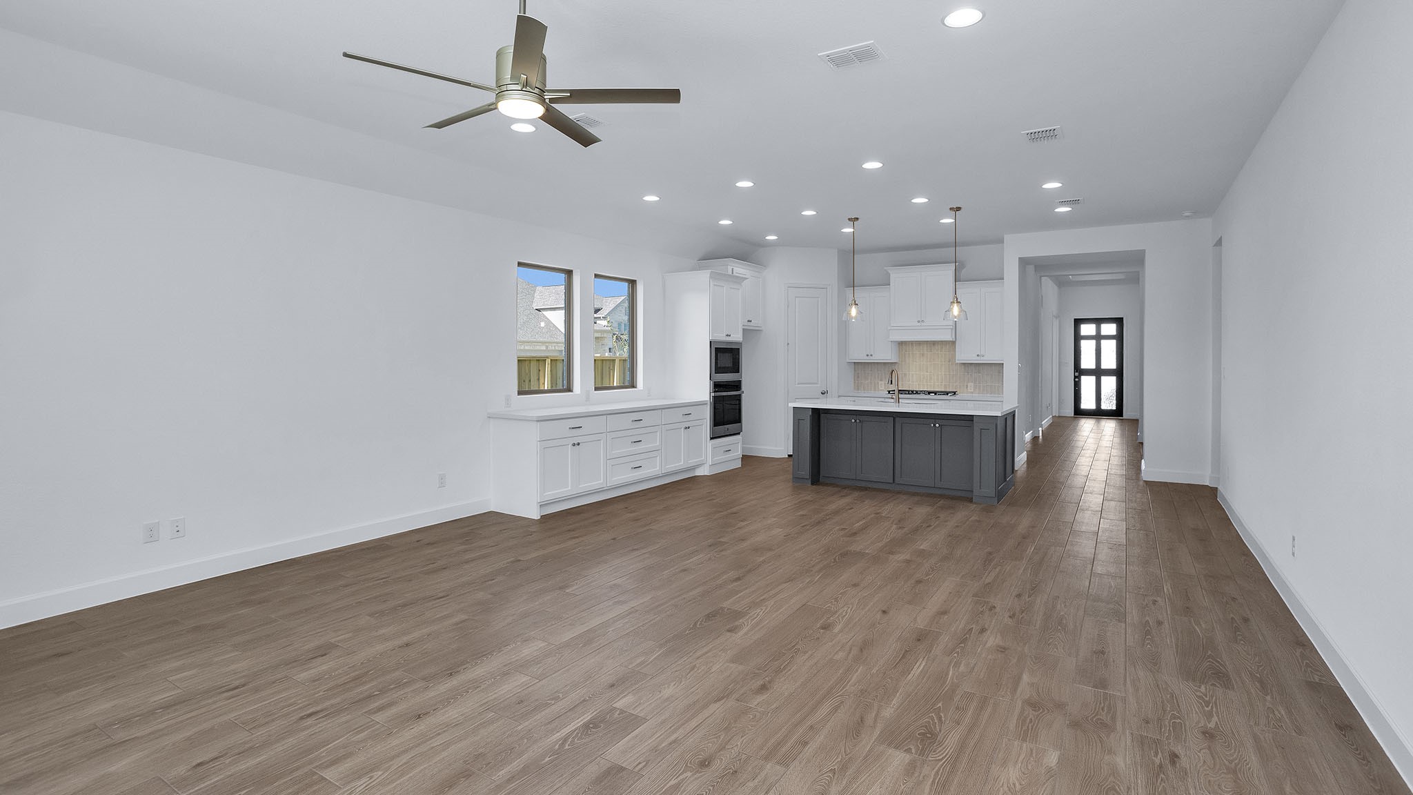 12347 Sweet Gum Drive Property Photo 2