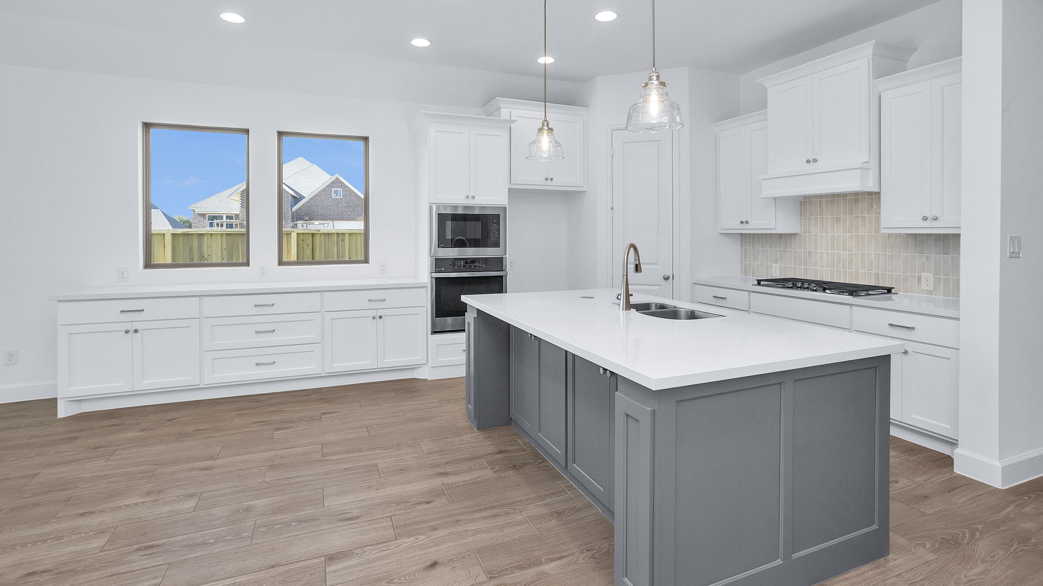 12347 Sweet Gum Drive Property Photo 4