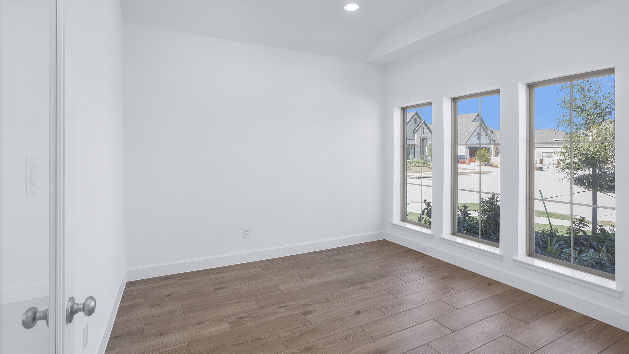 12347 Sweet Gum Drive Property Photo 5