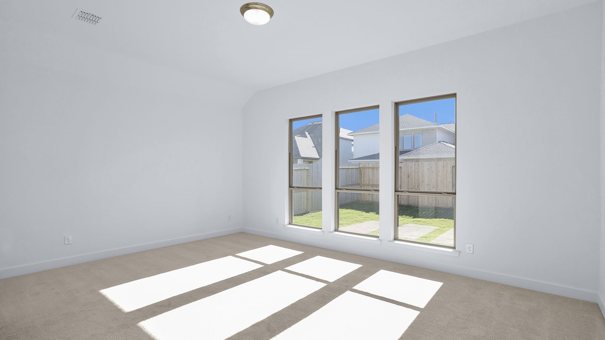 12347 Sweet Gum Drive Property Photo 6