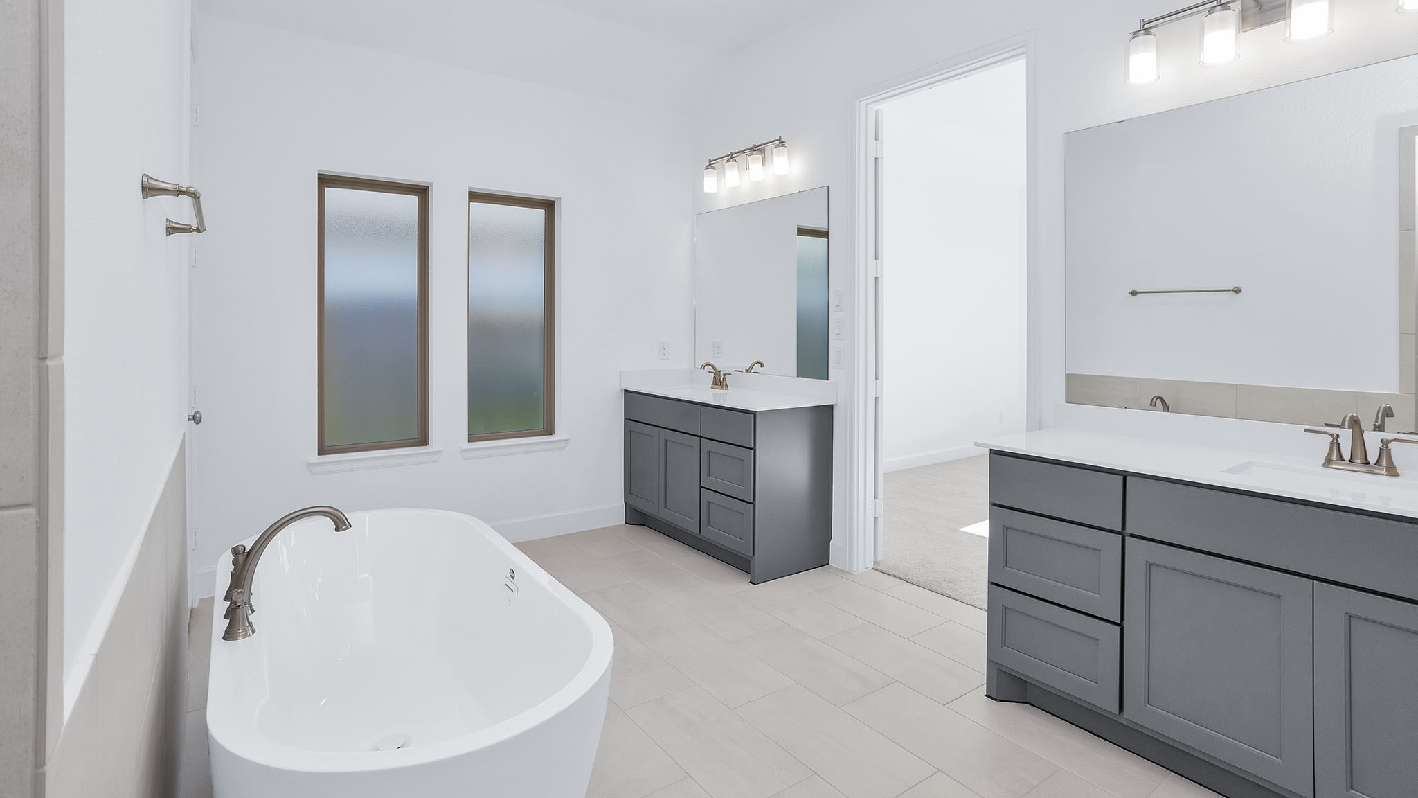 12347 Sweet Gum Drive Property Photo 7