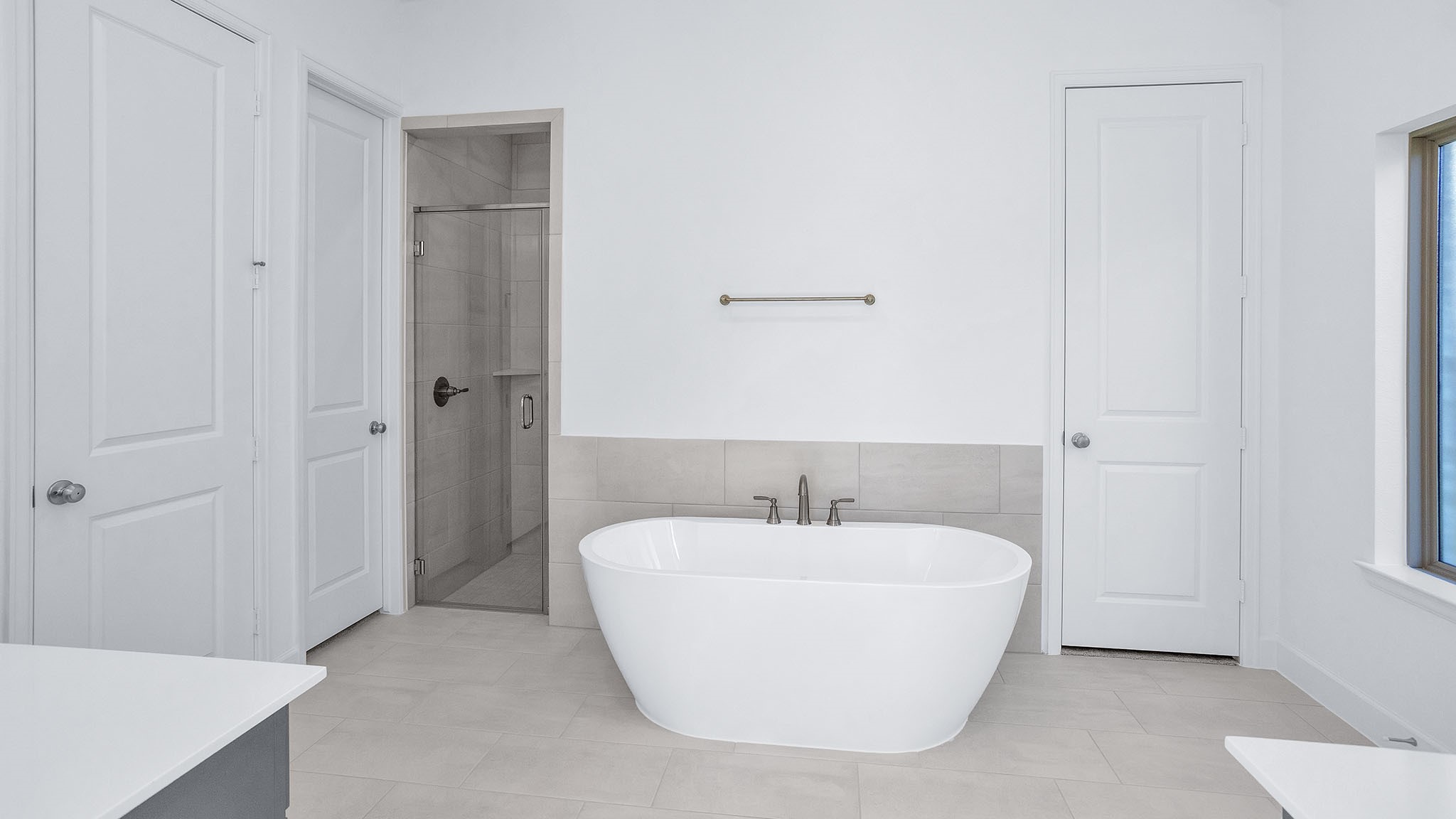 12347 Sweet Gum Drive Property Photo 8