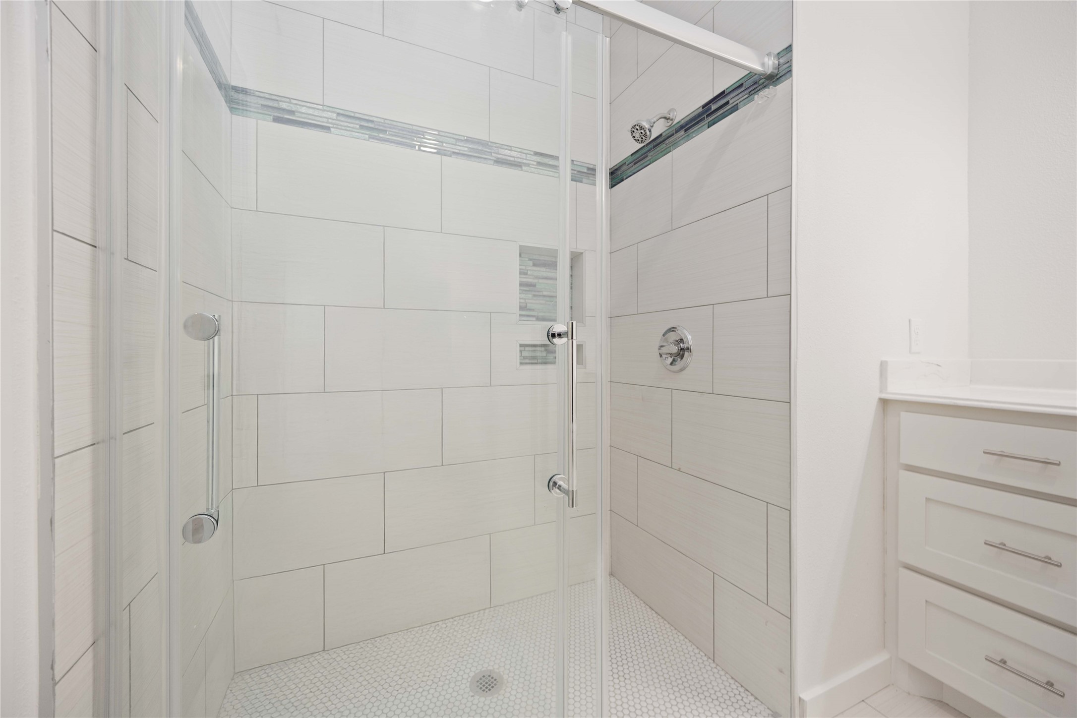 711 W Sidnor Street Property Photo 12