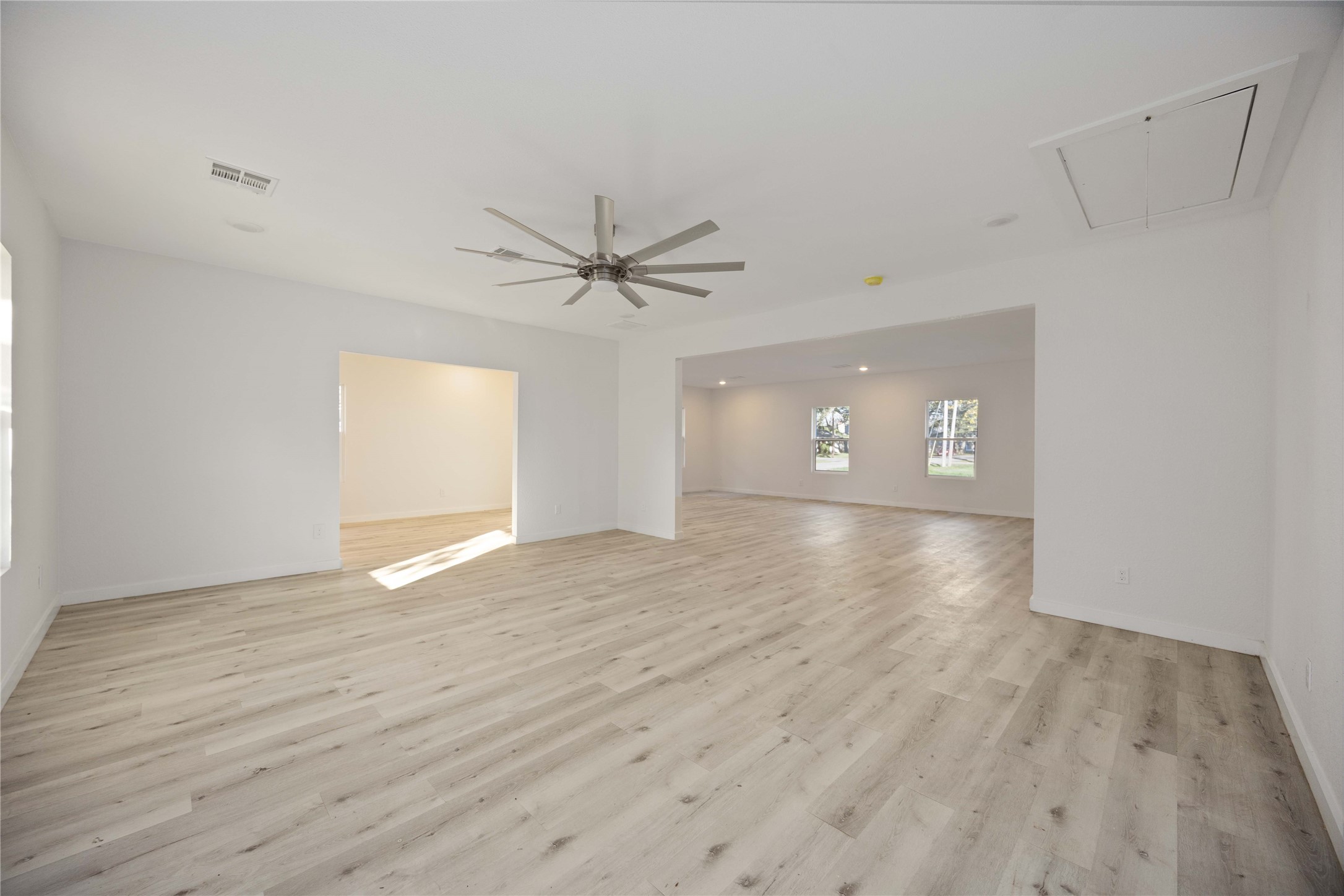 711 W Sidnor Street Property Photo 19