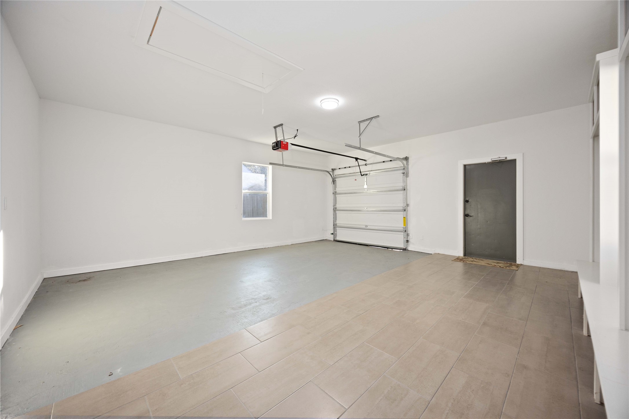 711 W Sidnor Street Property Photo 29