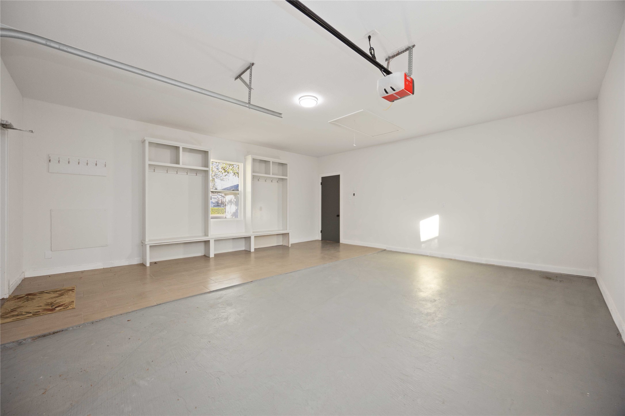 711 W Sidnor Street Property Photo 30