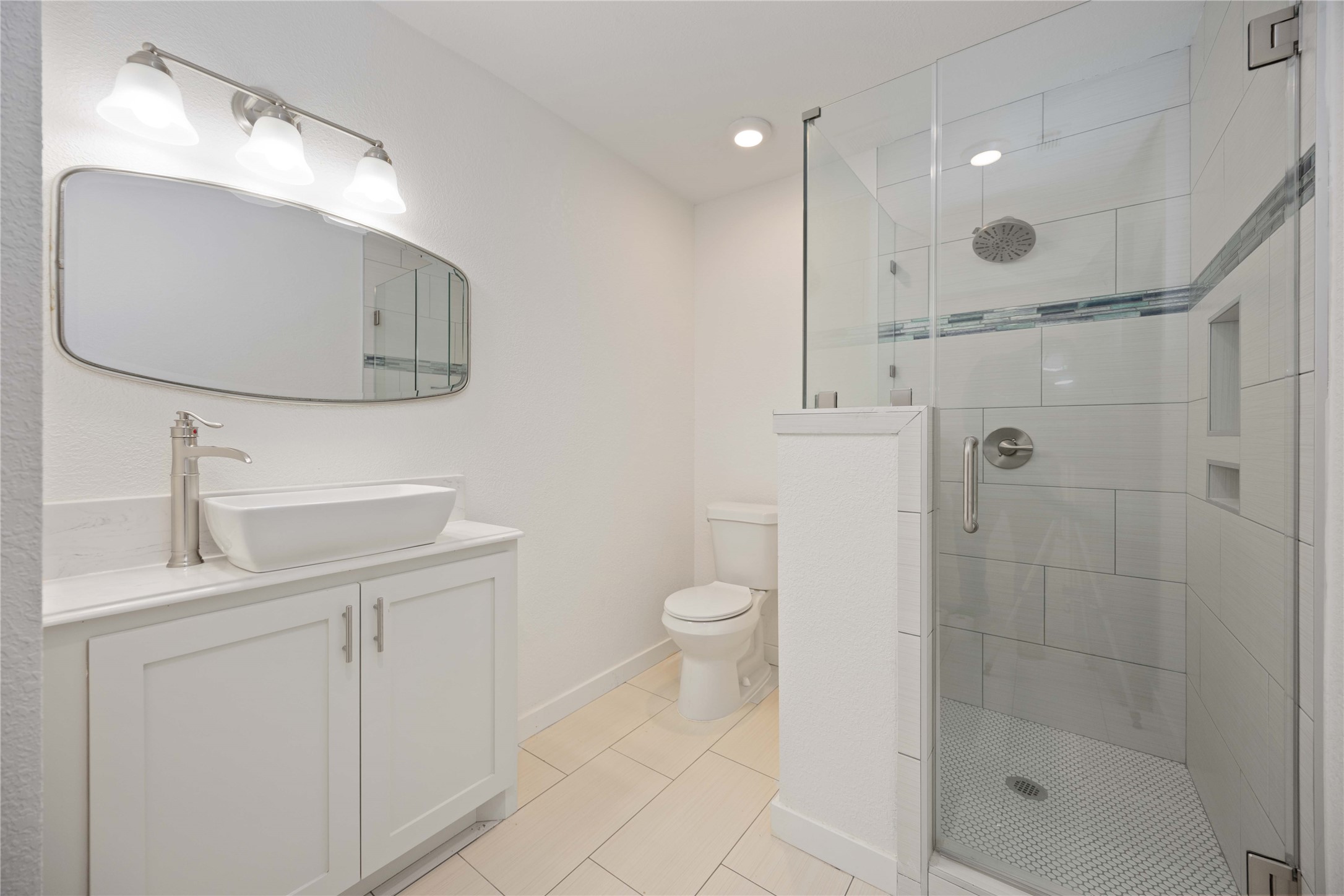 711 W Sidnor Street Property Photo 34