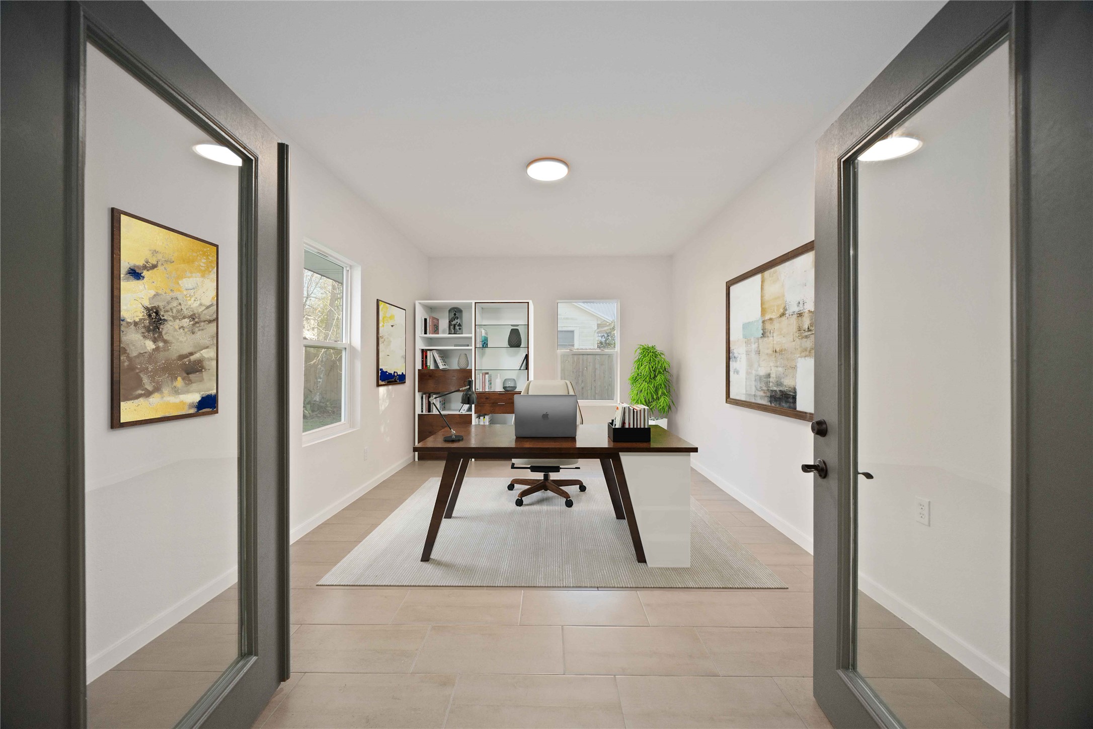 711 W Sidnor Street Property Photo 37