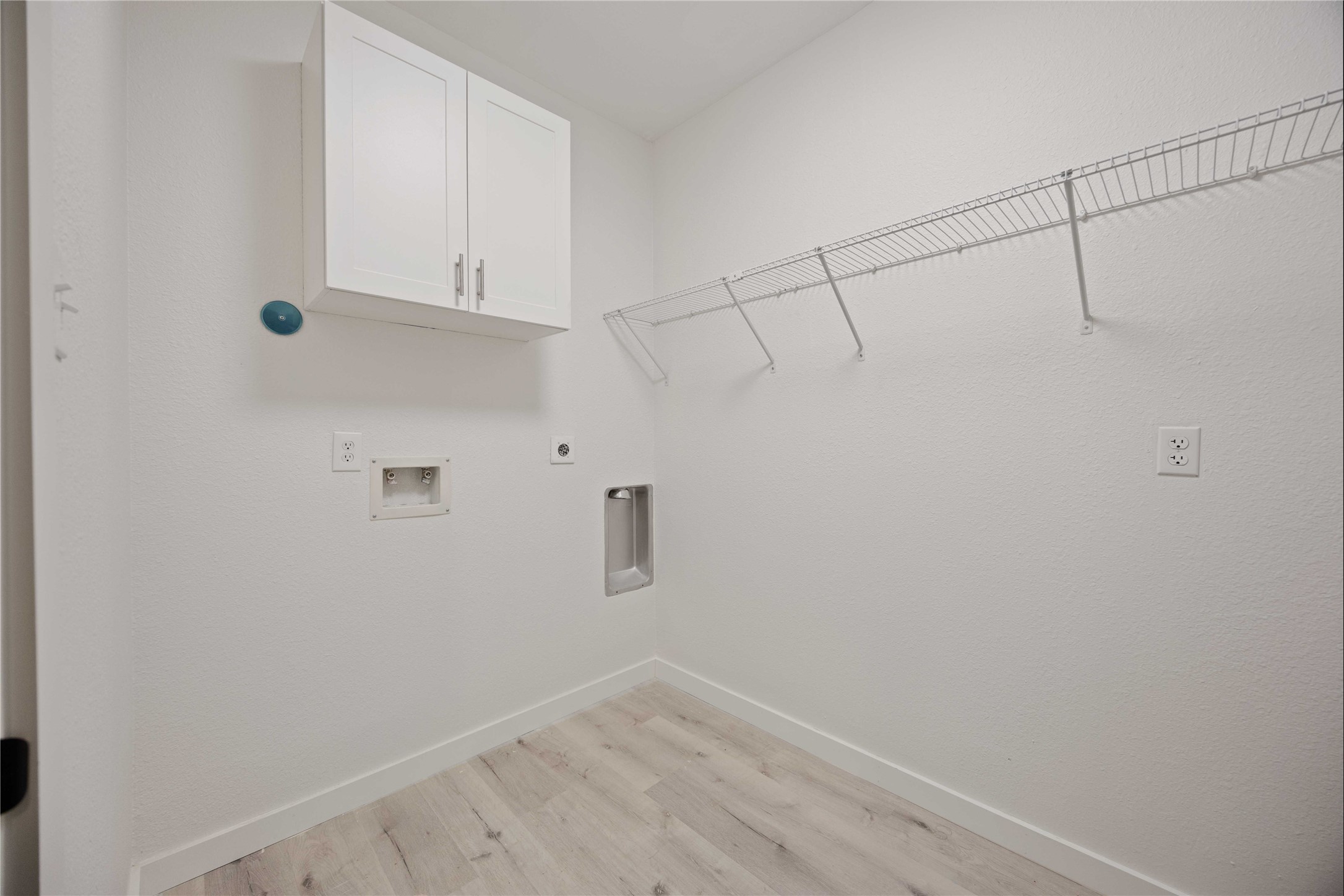 711 W Sidnor Street Property Photo 40