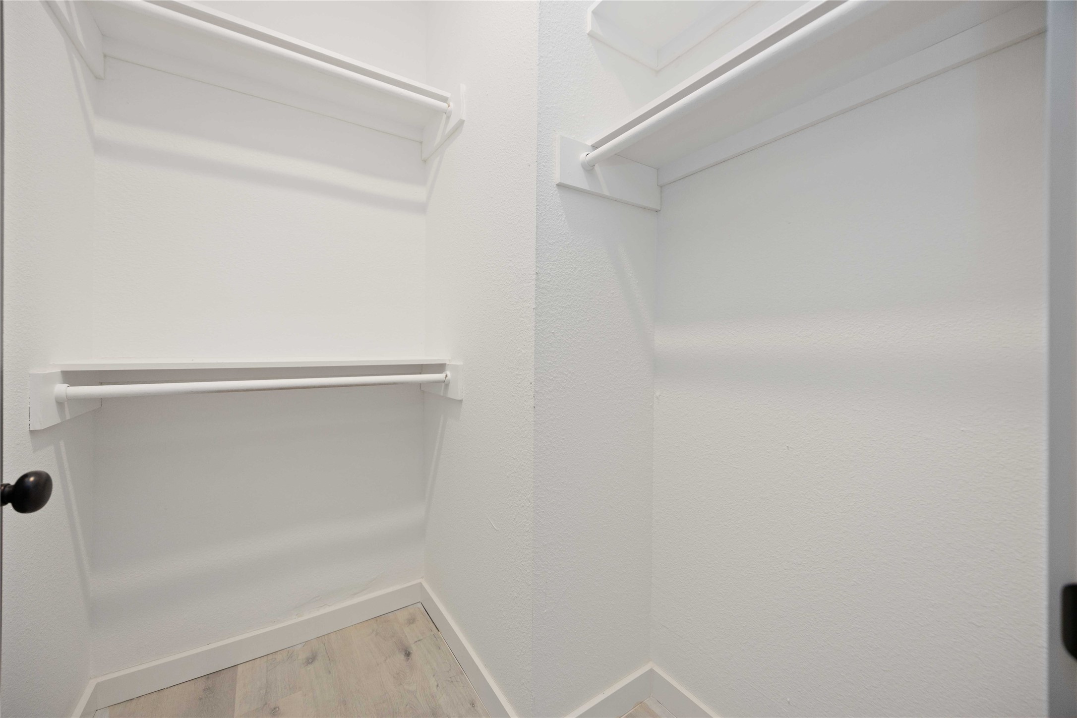 711 W Sidnor Street Property Photo 44