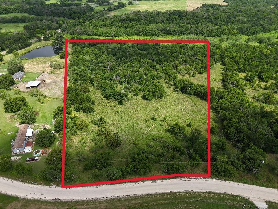 0 County Road 3255 Property Photo 1