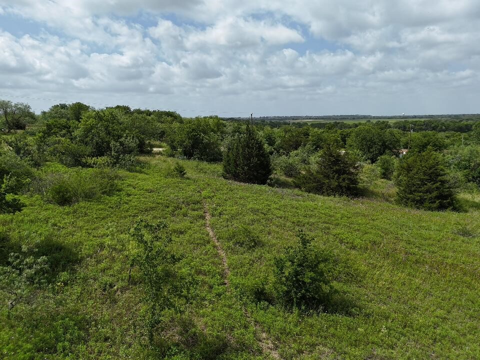 0 County Road 3255 Property Photo 5