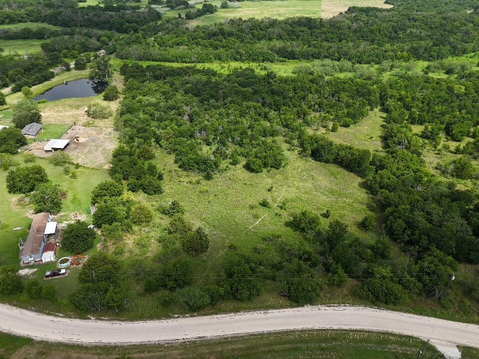 0 County Road 3255 Property Photo 12