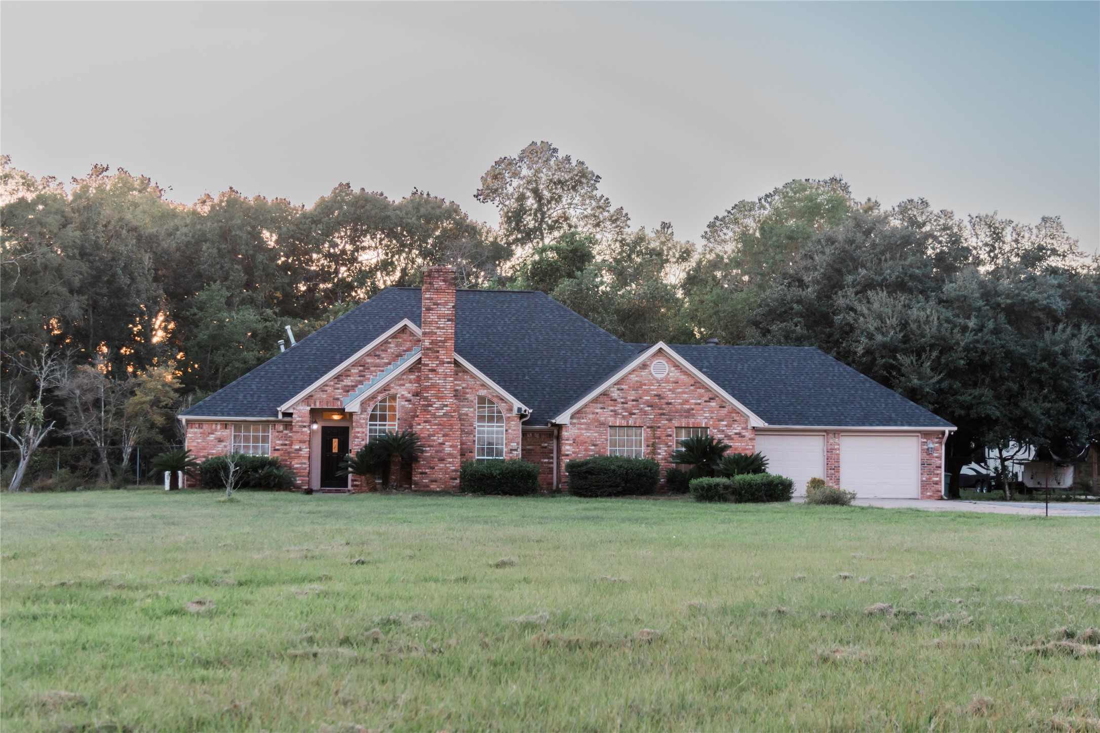 10565 Voth Rd Property Photo