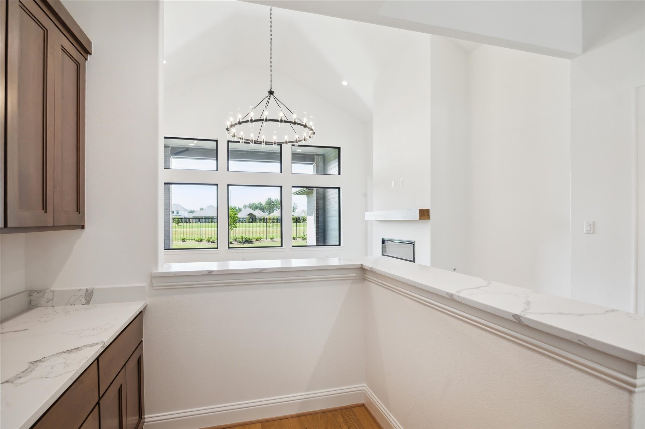 18414 Madrigal Morning Street Property Photo 14