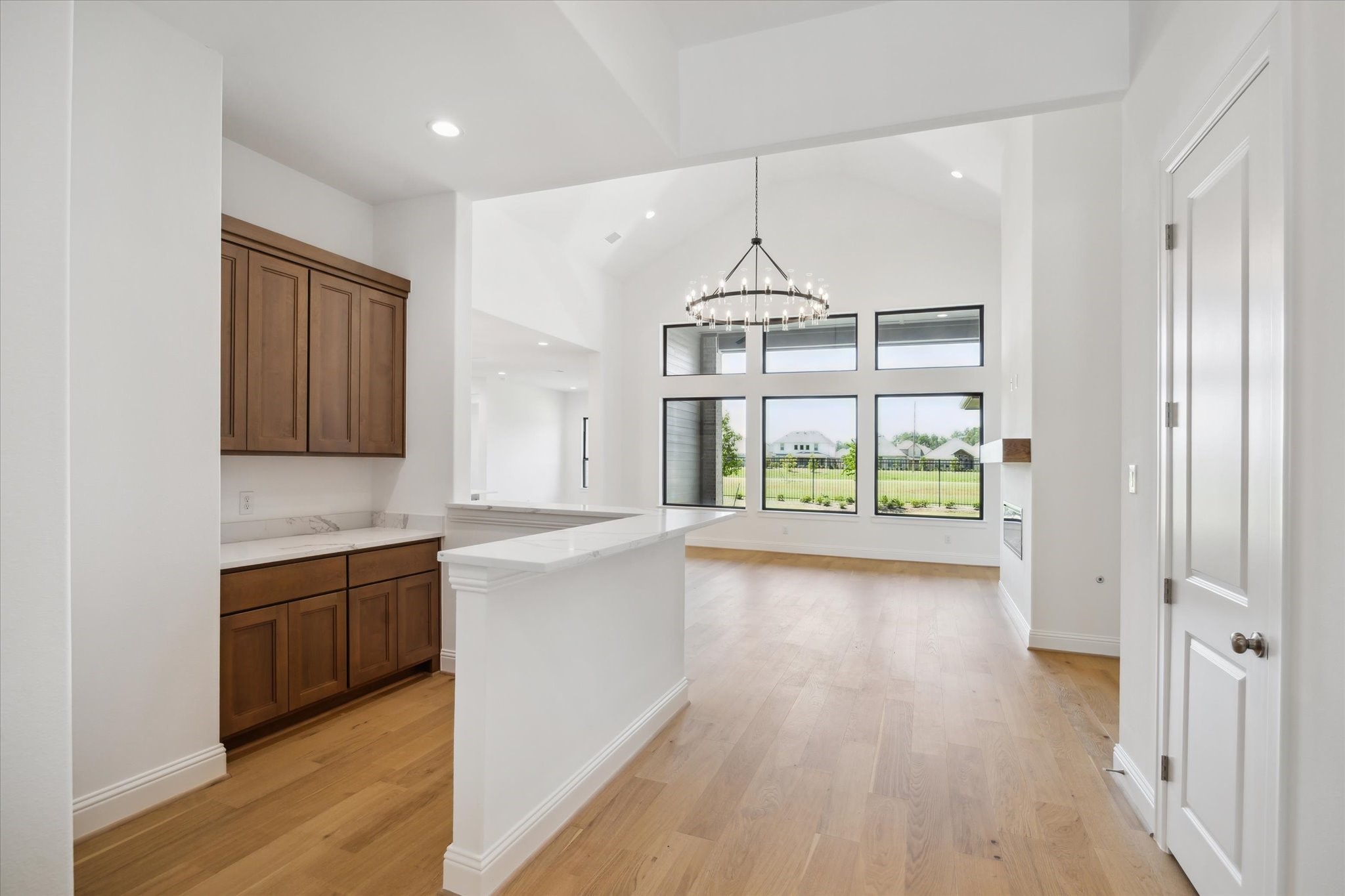 18414 Madrigal Morning Street Property Photo 15