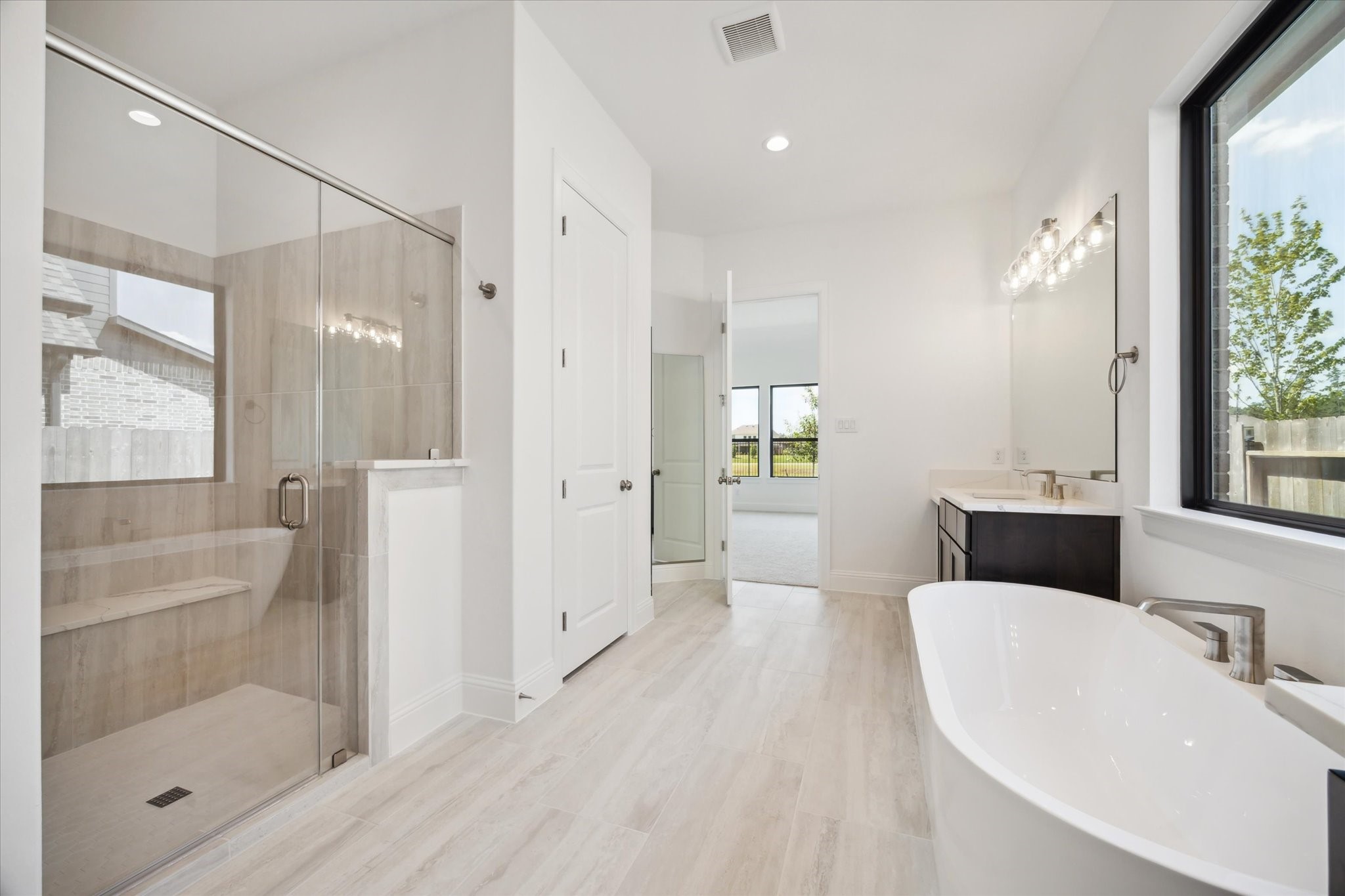 18414 Madrigal Morning Street Property Photo 18