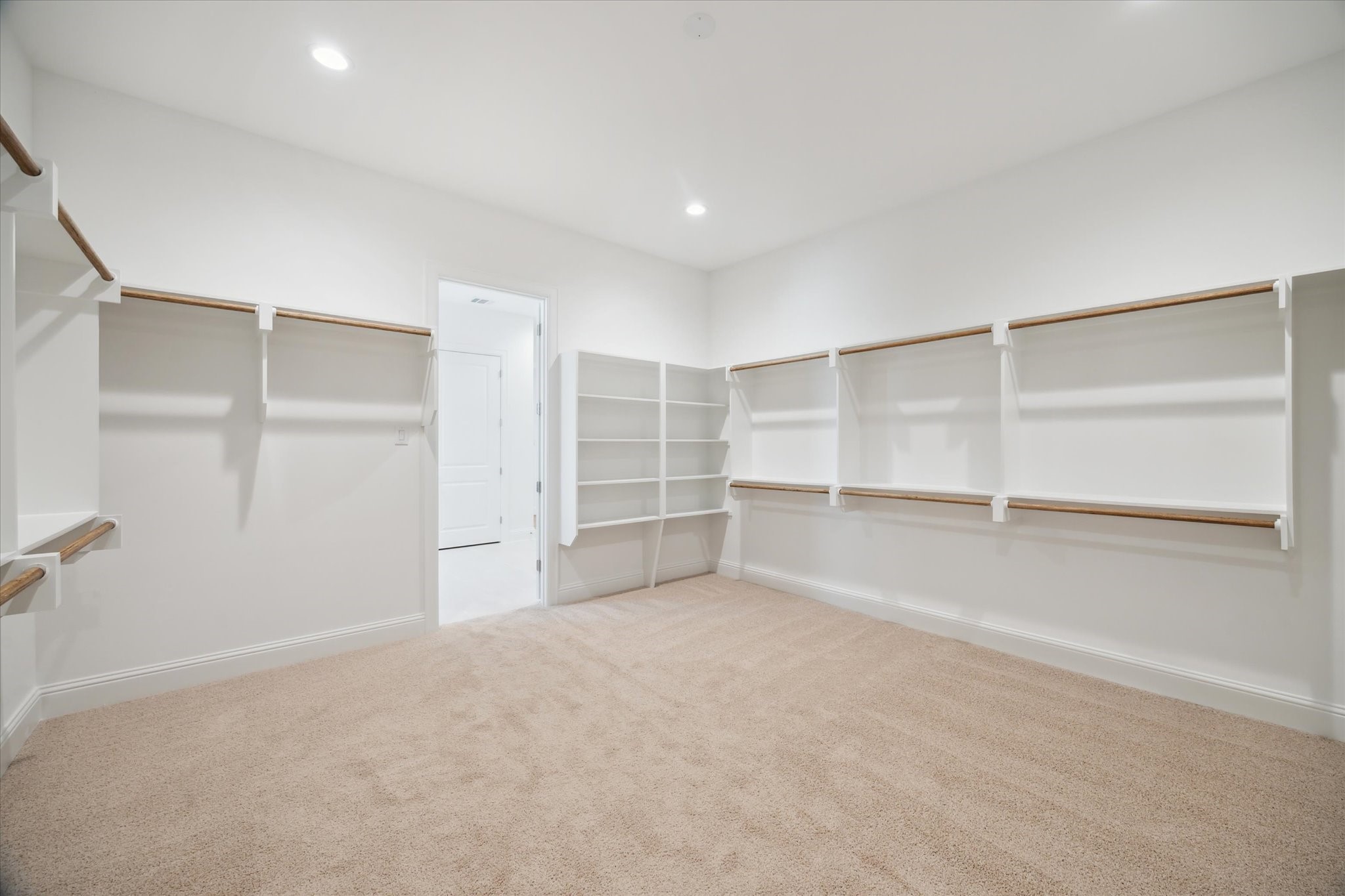 18414 Madrigal Morning Street Property Photo 19