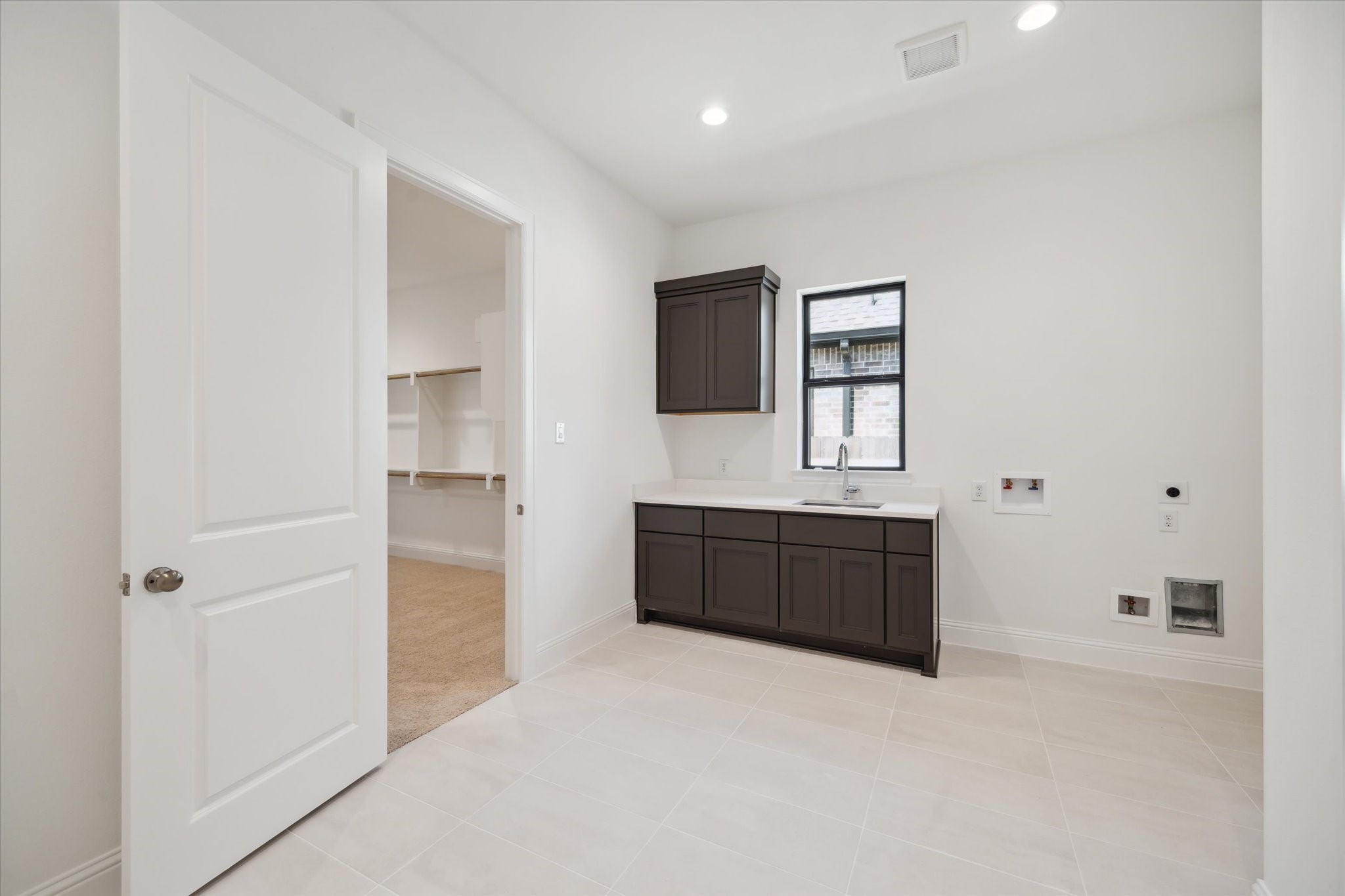 18414 Madrigal Morning Street Property Photo 20