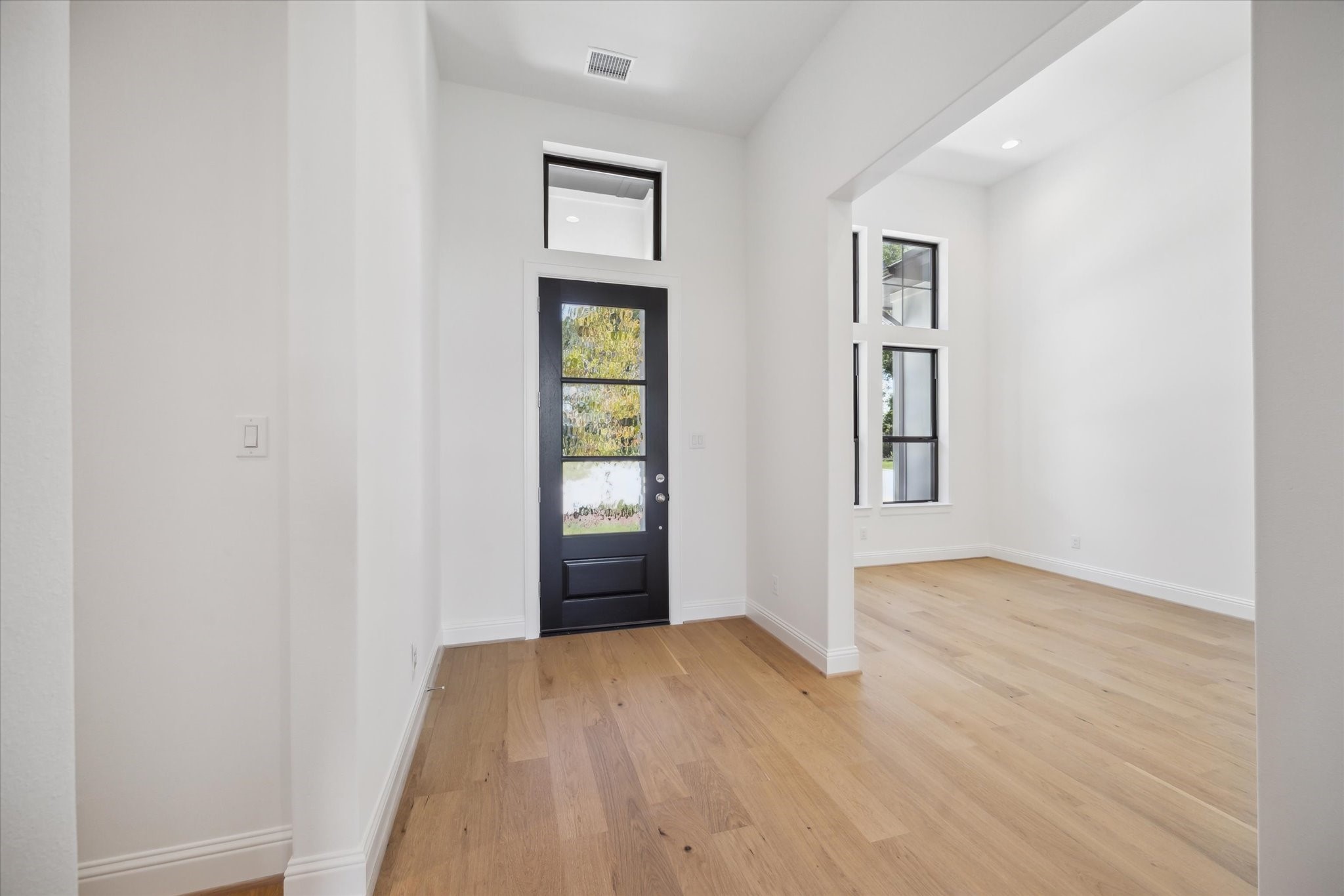 18414 Madrigal Morning Street Property Photo 21