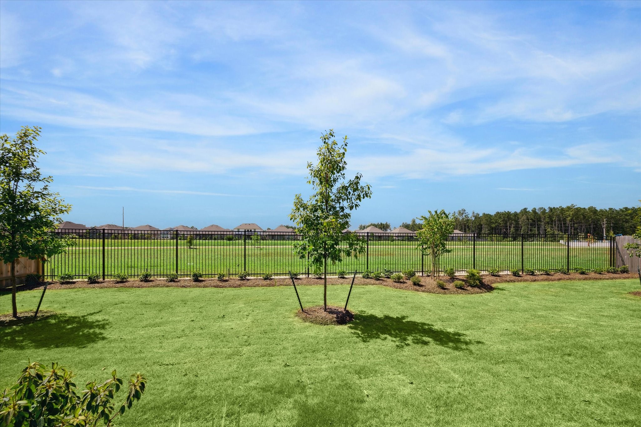 18414 Madrigal Morning Street Property Photo 30