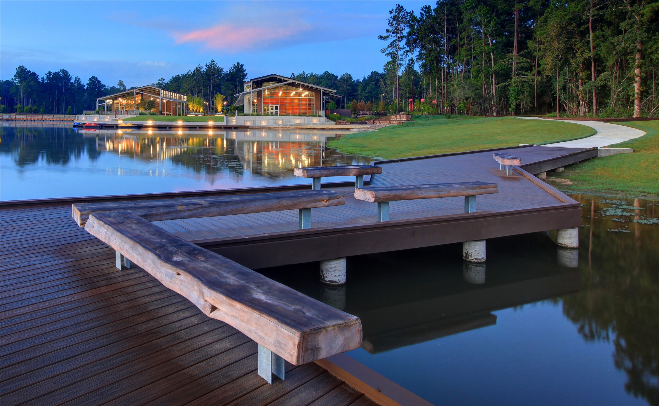 18414 Madrigal Morning Street Property Photo 37