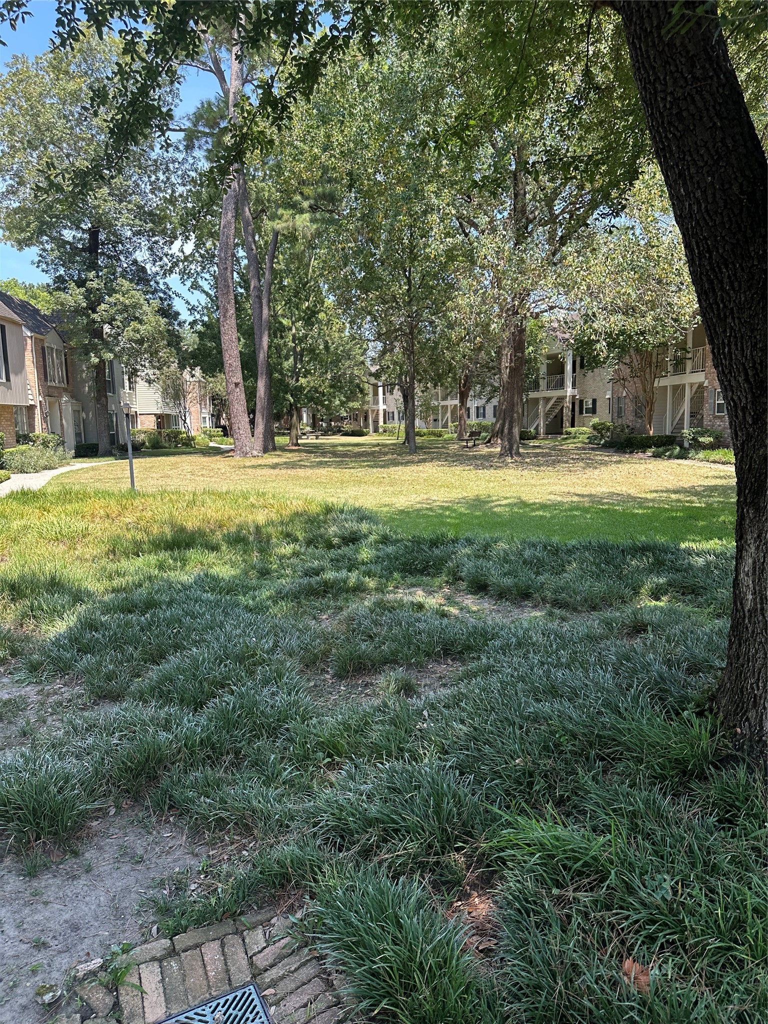 889 Wax Myrtle Lane Property Photo 24