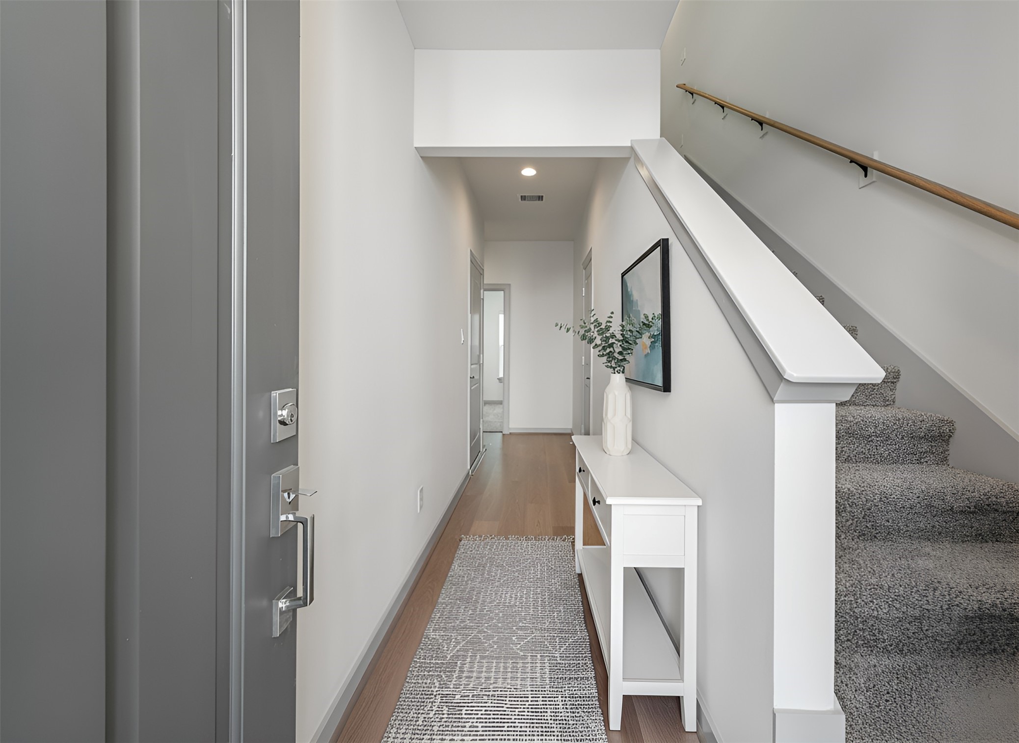 16 Fulton Row Lane Property Photo 3