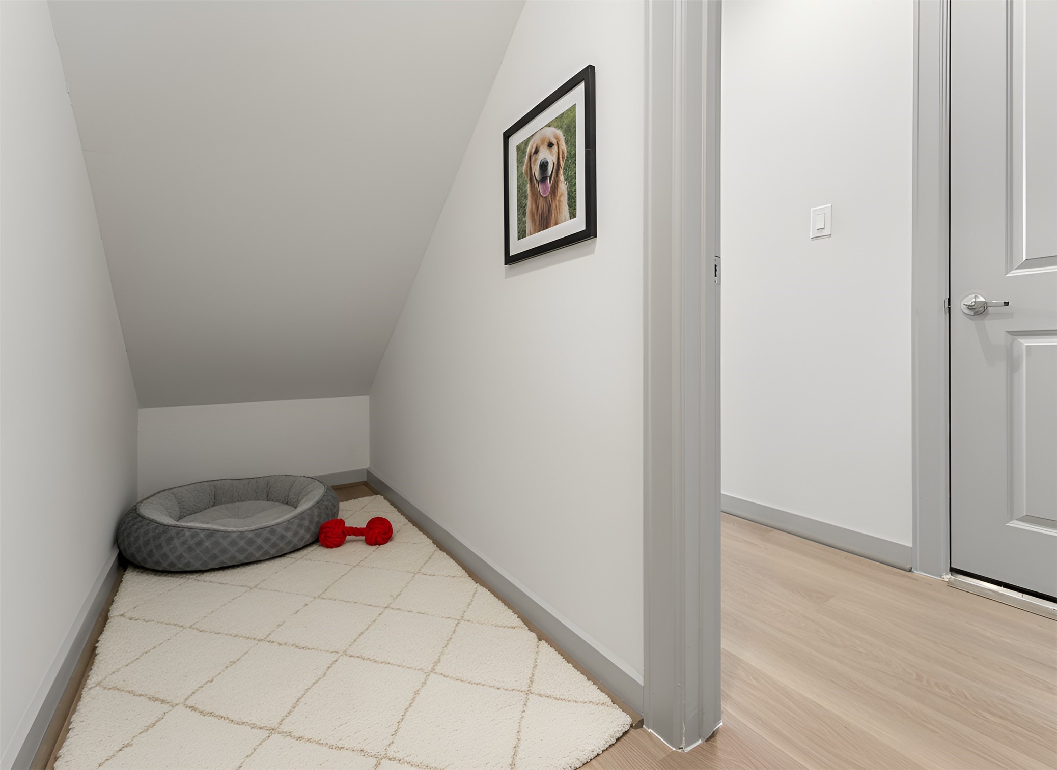 16 Fulton Row Lane Property Photo 4