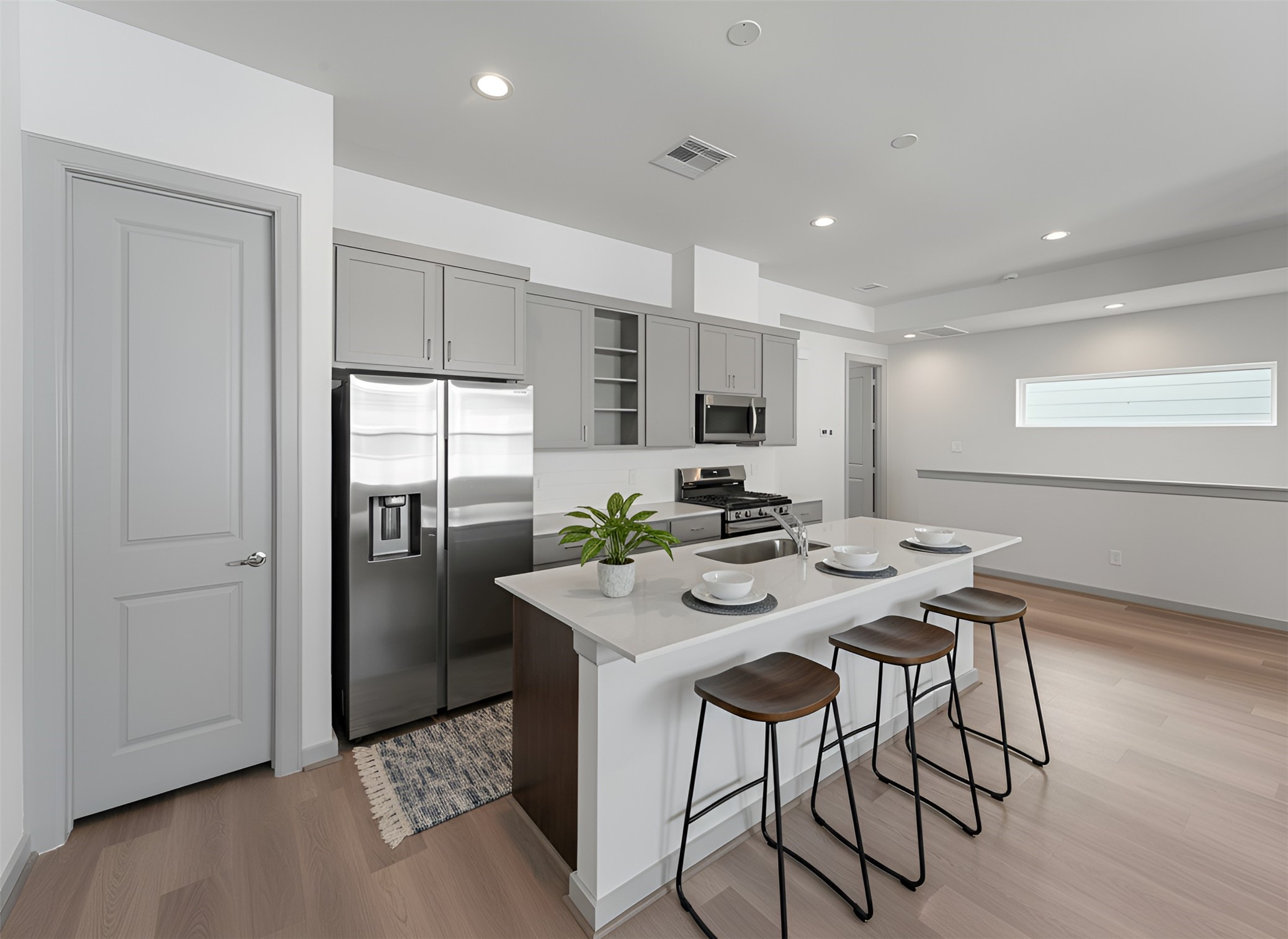 16 Fulton Row Lane Property Photo 8