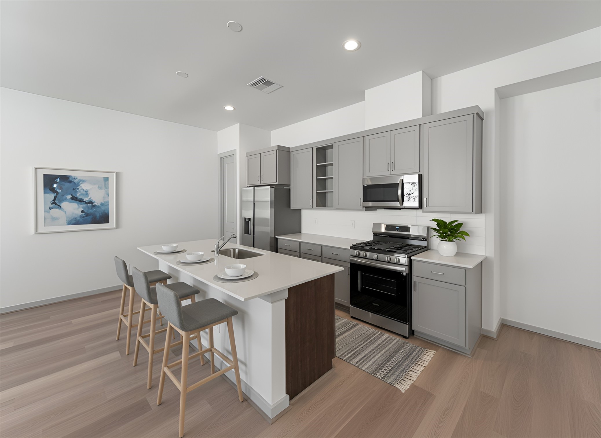 16 Fulton Row Lane Property Photo 9