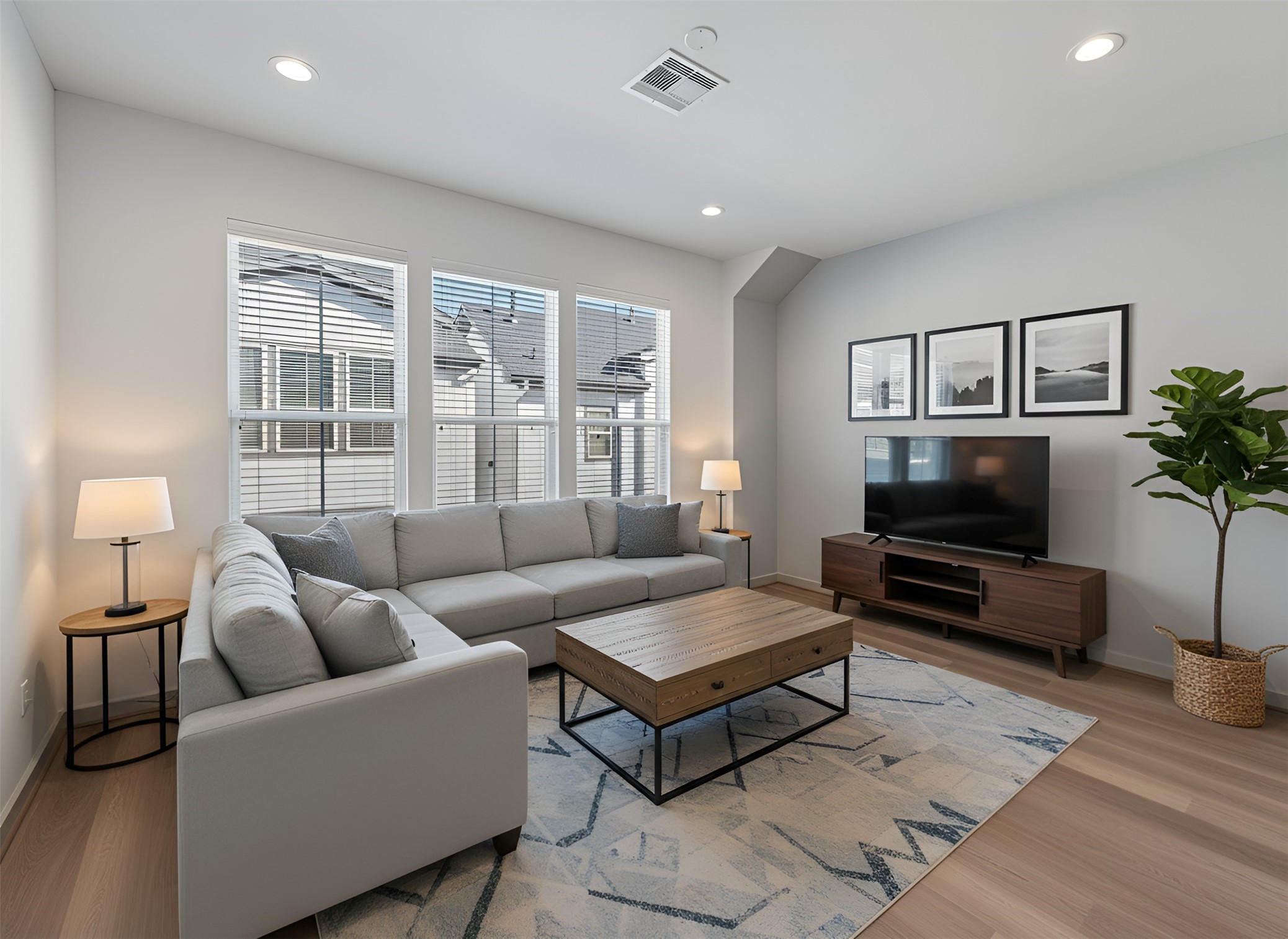 16 Fulton Row Lane Property Photo 10