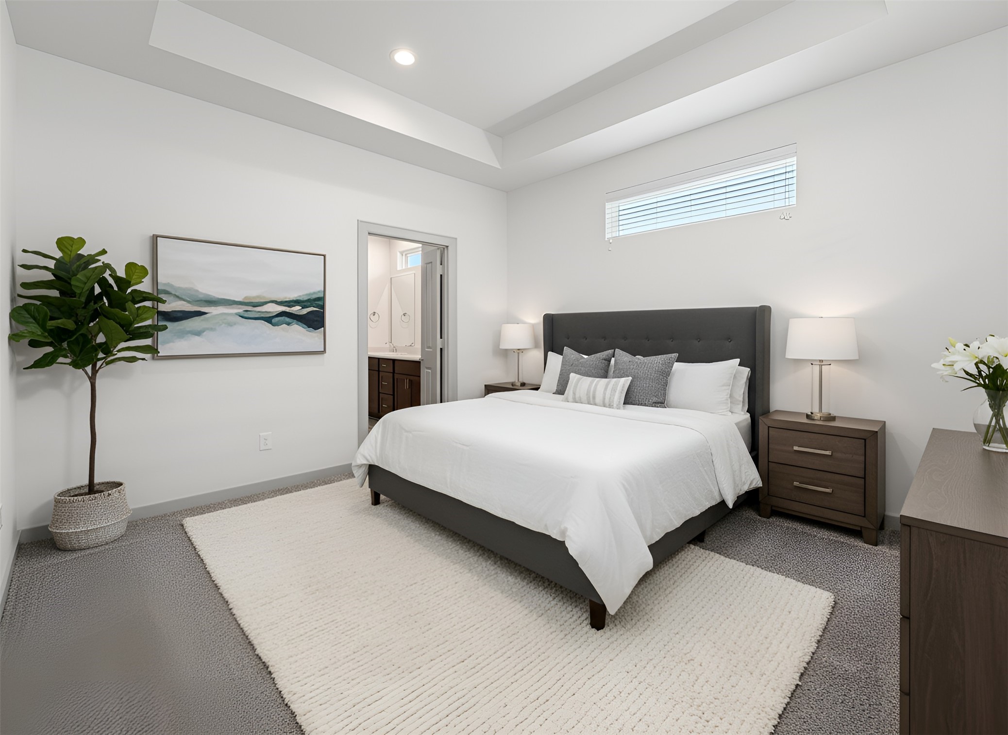 16 Fulton Row Lane Property Photo 12