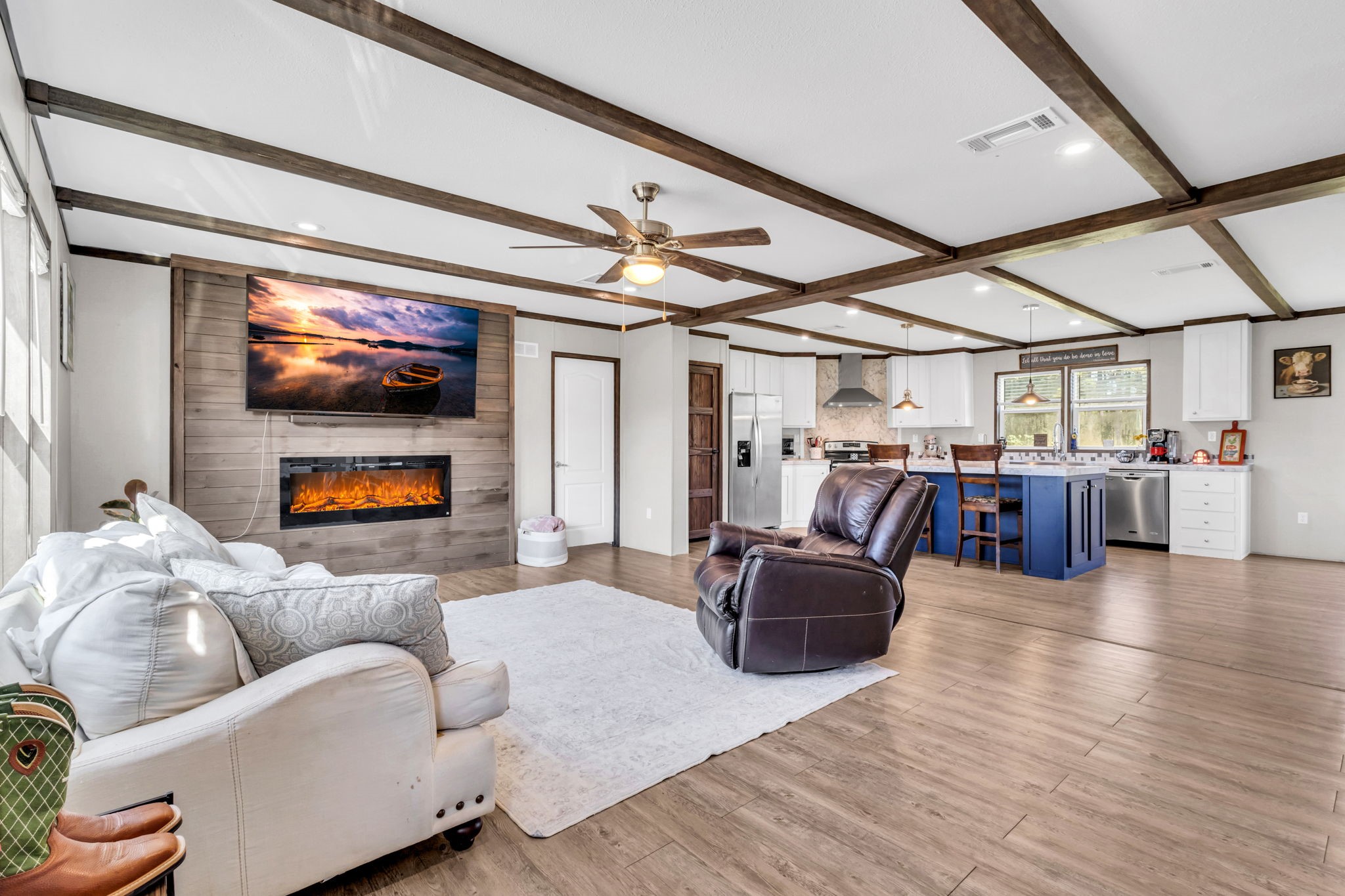 565 County Road 333a