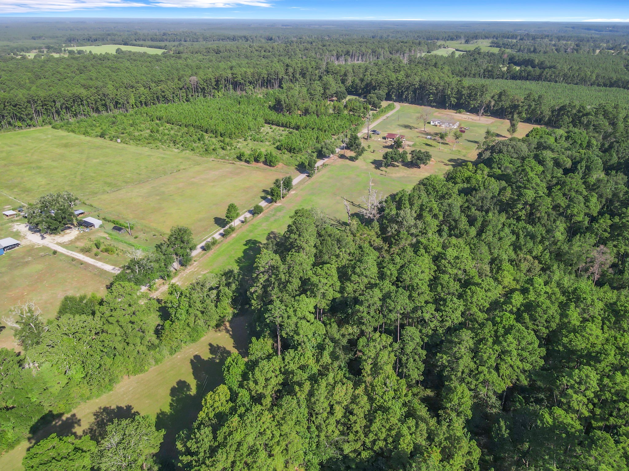 565 County Road 333a Property Photo 2