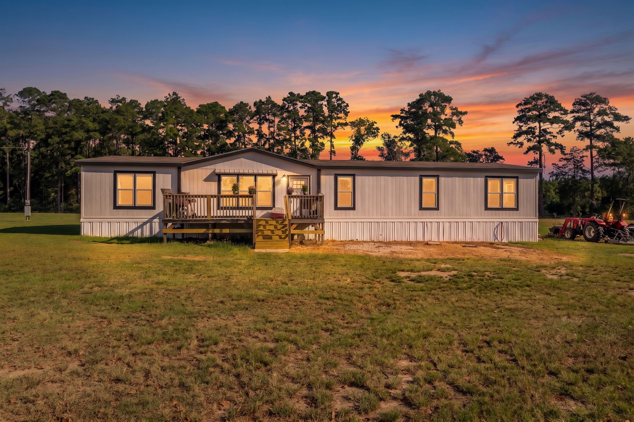 565 County Road 333a Property Photo 3