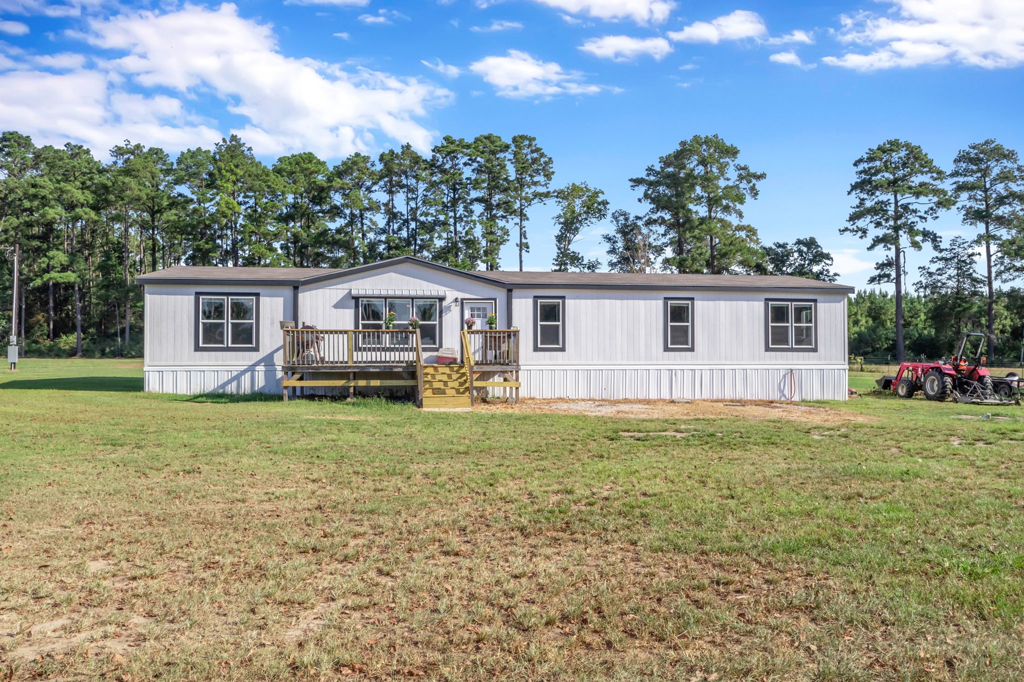 565 County Road 333a Property Photo 5