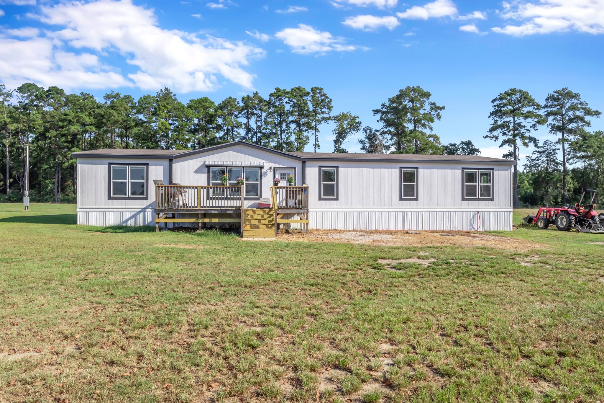 565 County Road 333a Property Photo 6
