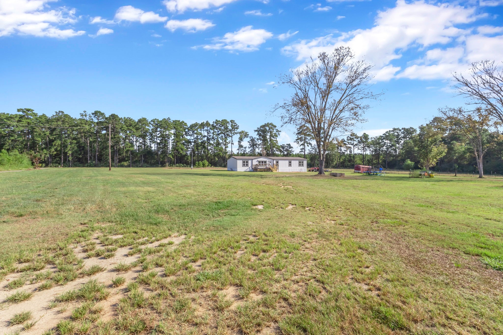 565 County Road 333a Property Photo 7