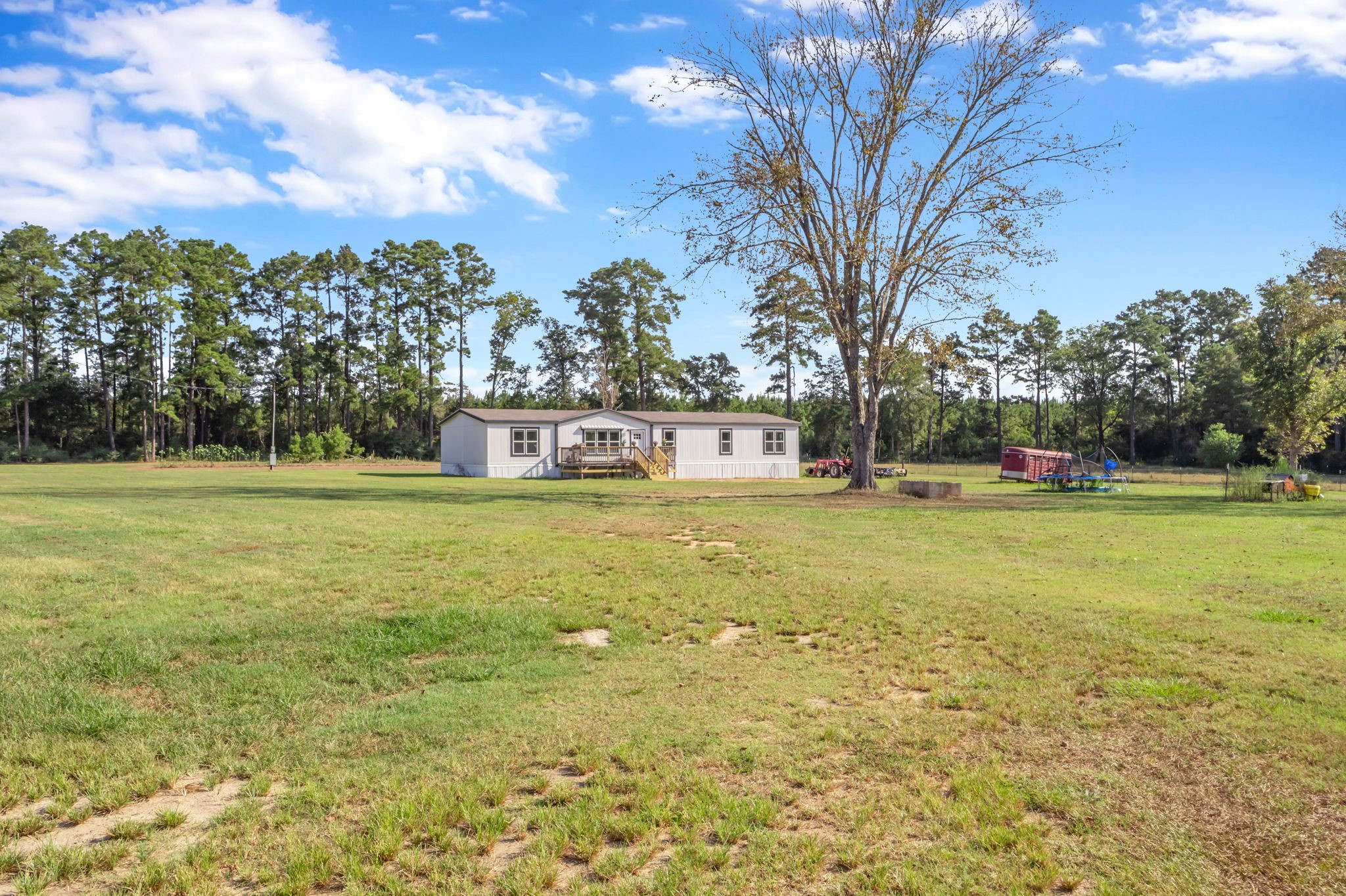 565 County Road 333a Property Photo 8