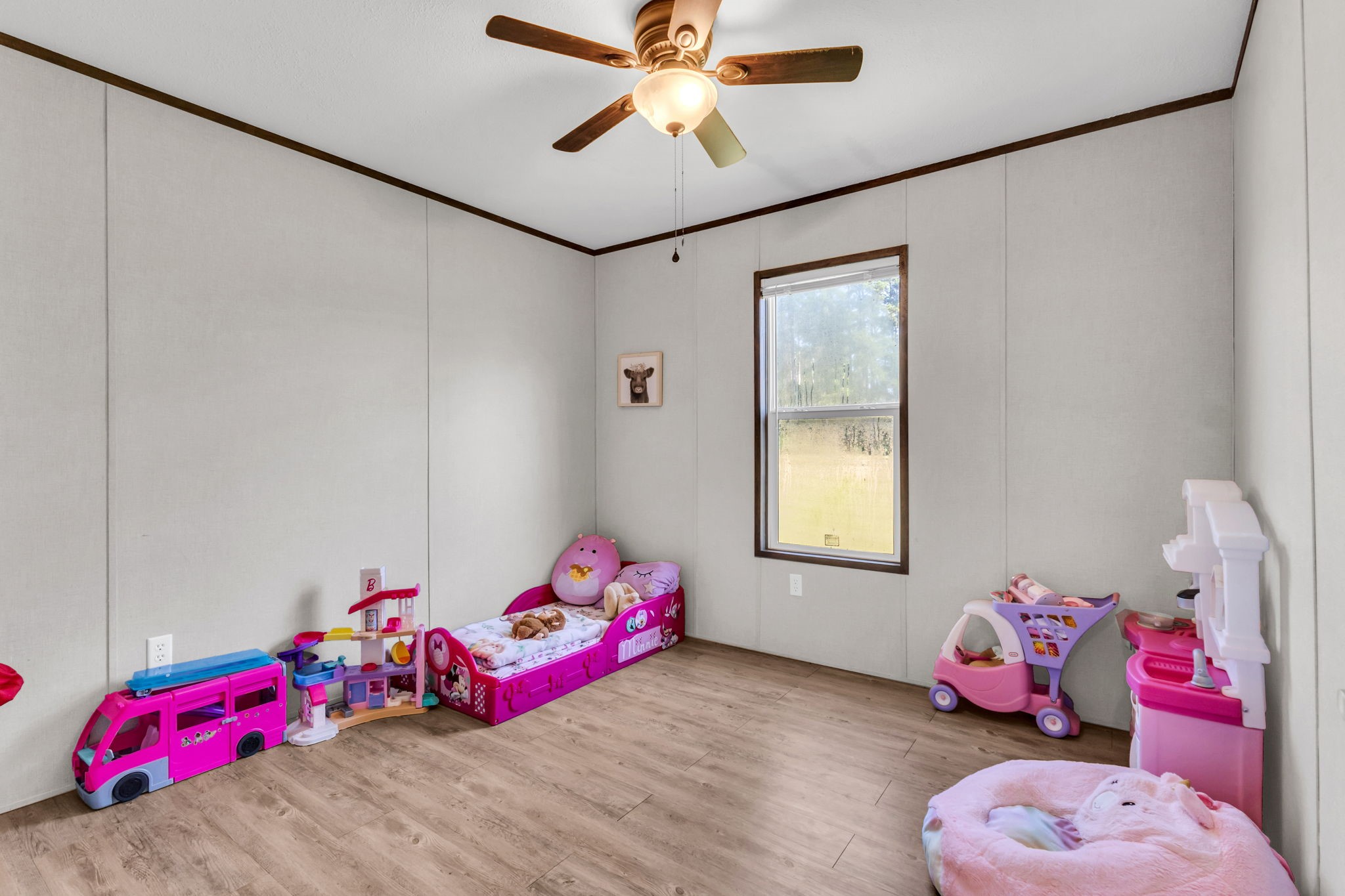 565 County Road 333a Property Photo 29