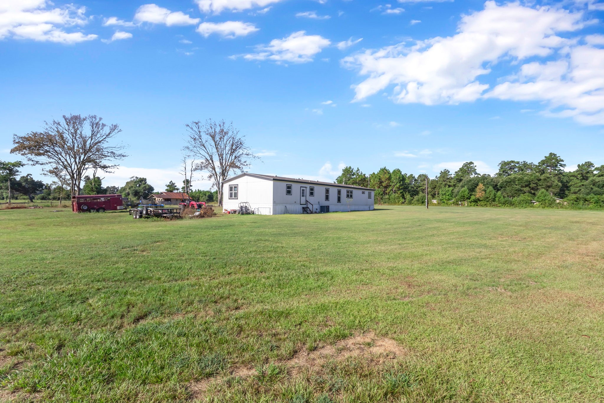 565 County Road 333a Property Photo 35