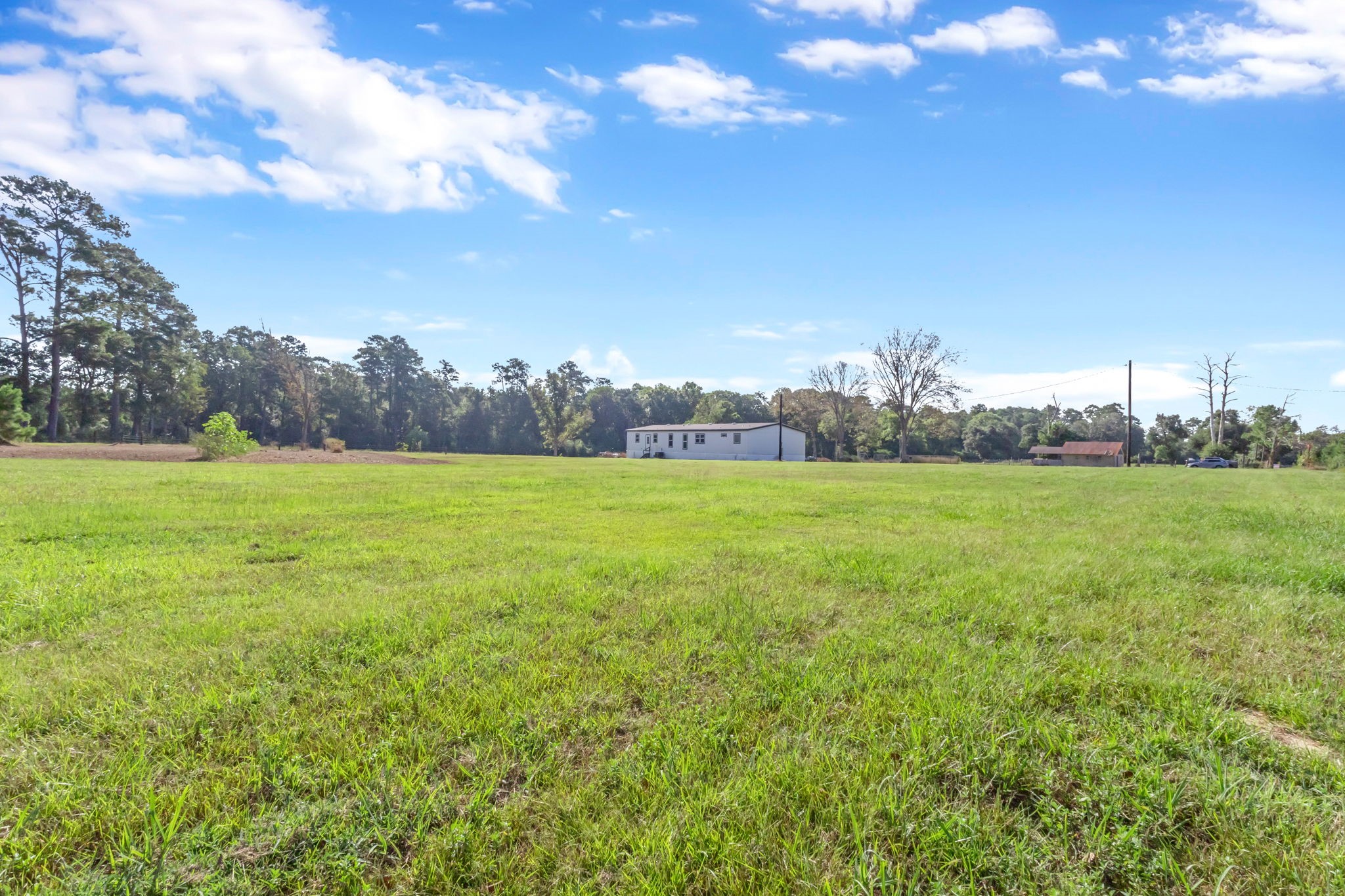 565 County Road 333a Property Photo 36
