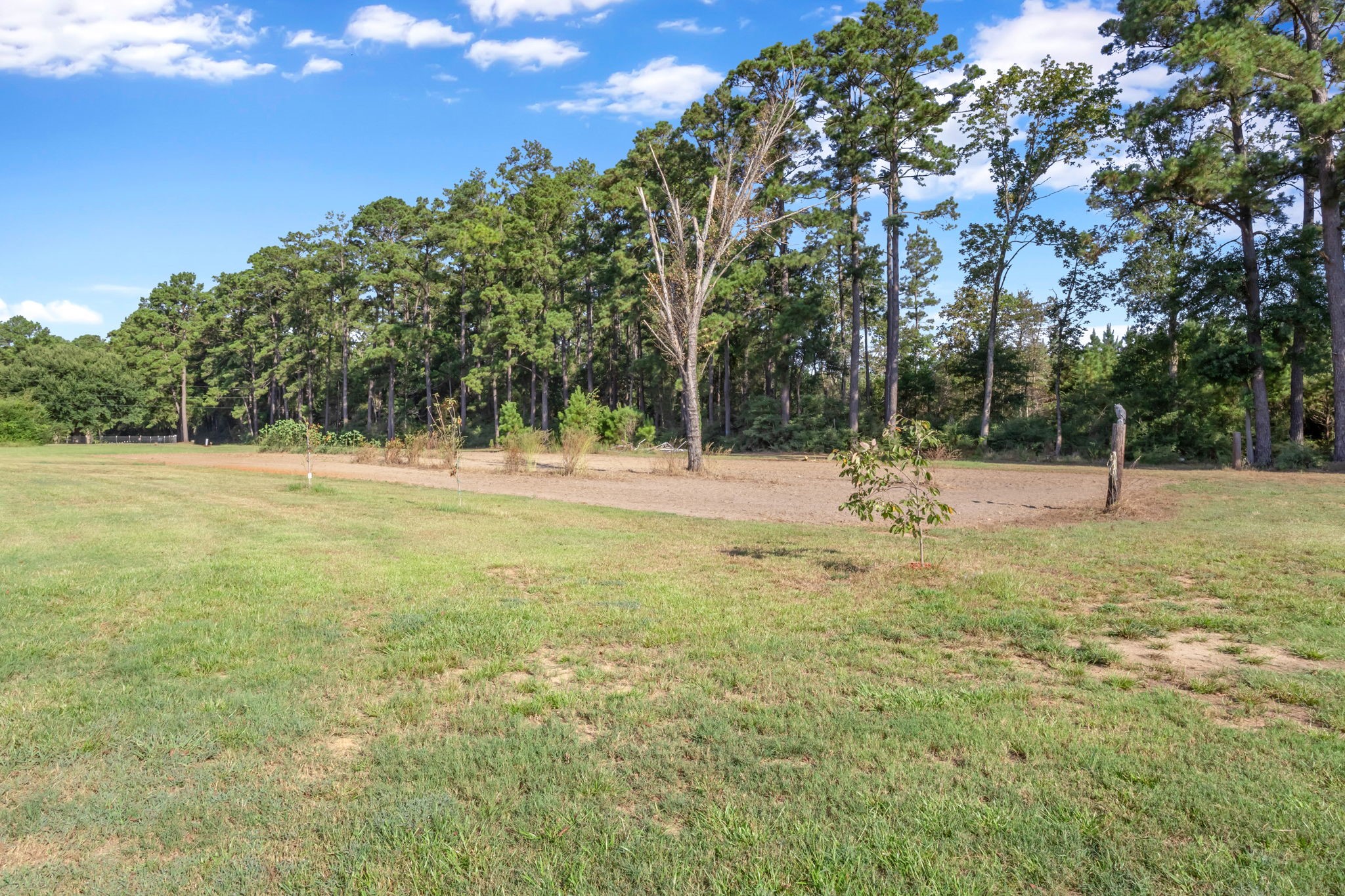 565 County Road 333a Property Photo 37