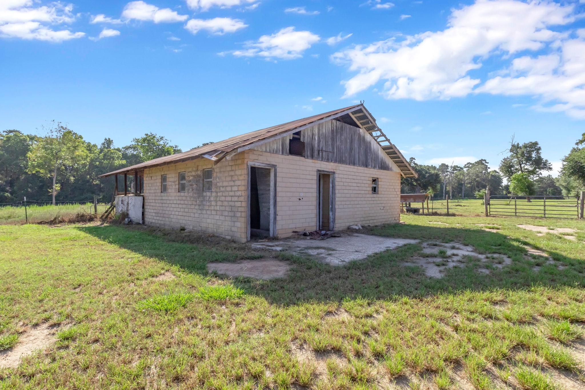 565 County Road 333a Property Photo 38