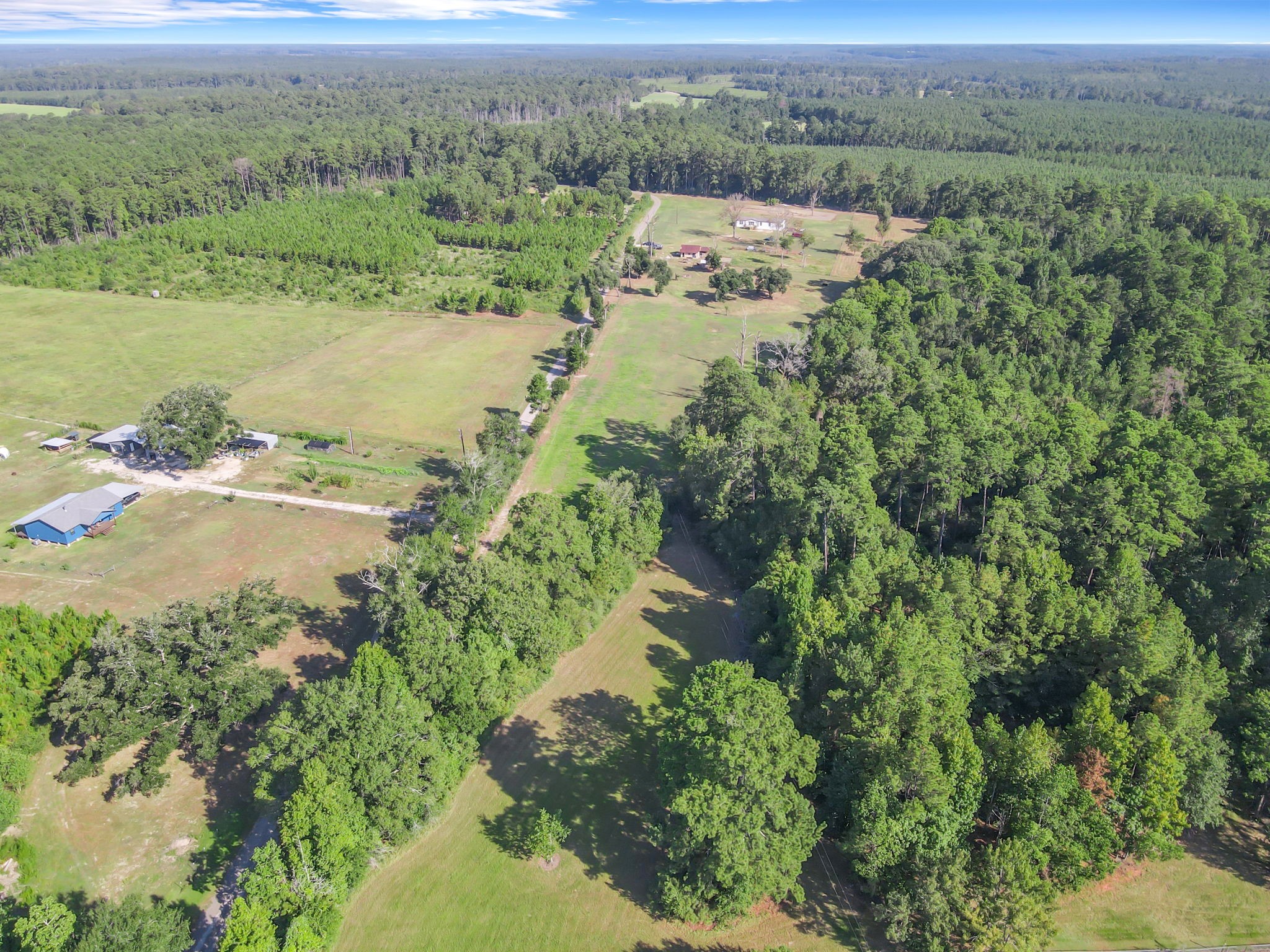 565 County Road 333a Property Photo 42