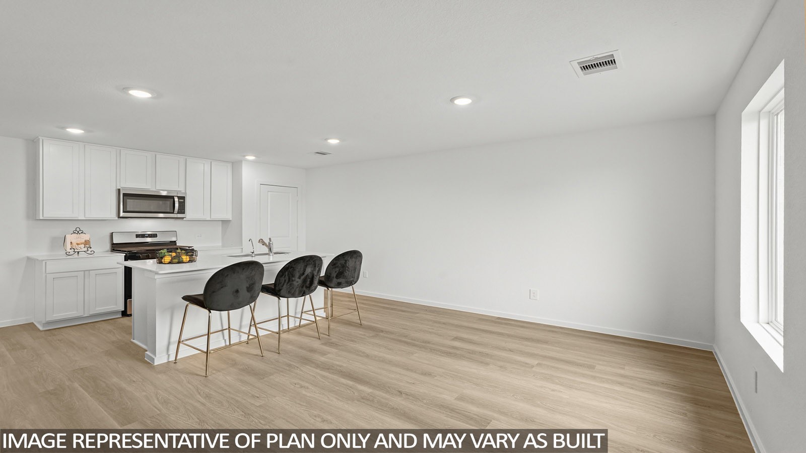 3037 Baisley Trail Property Photo 4
