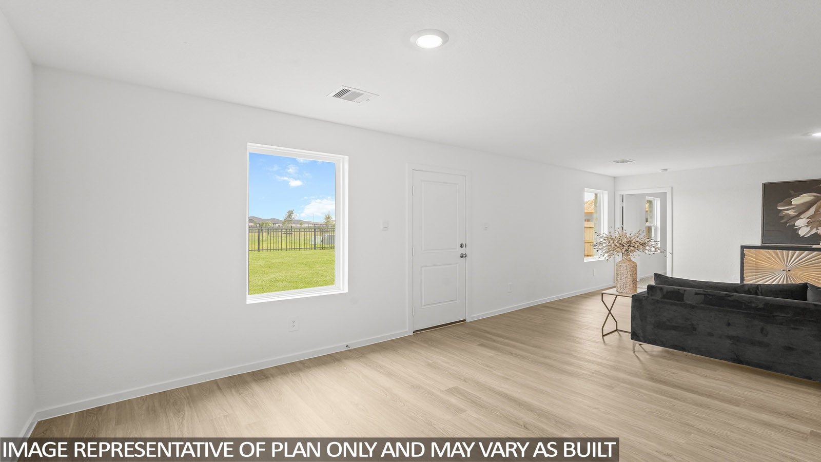 3037 Baisley Trail Property Photo 8