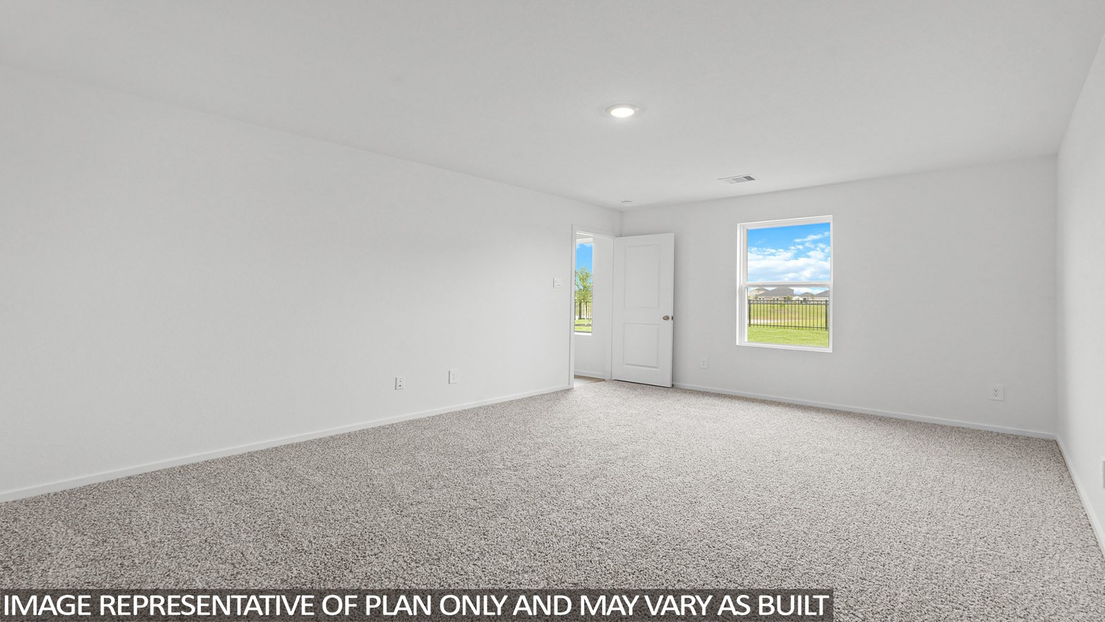 3037 Baisley Trail Property Photo 9