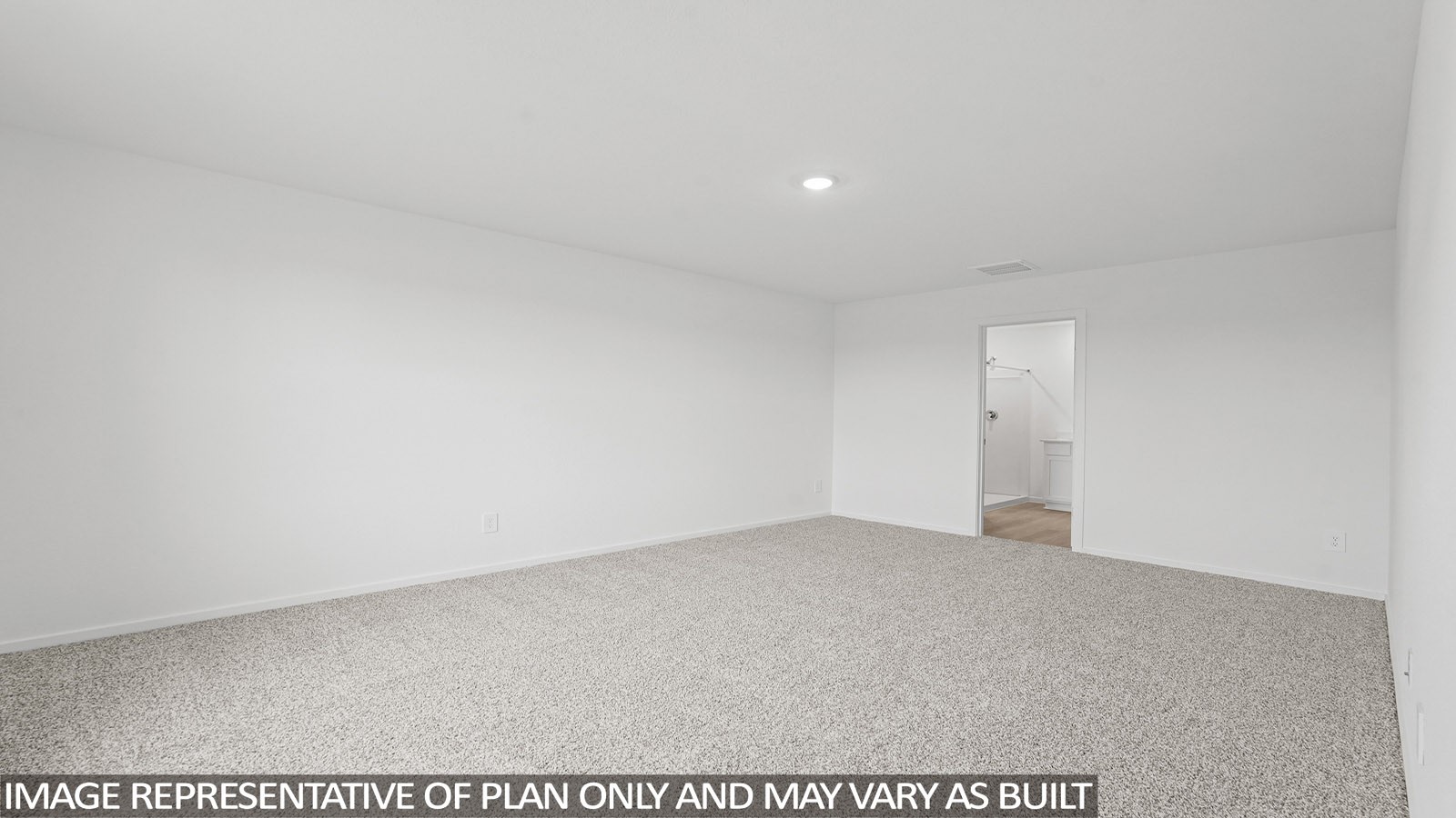 3037 Baisley Trail Property Photo 10